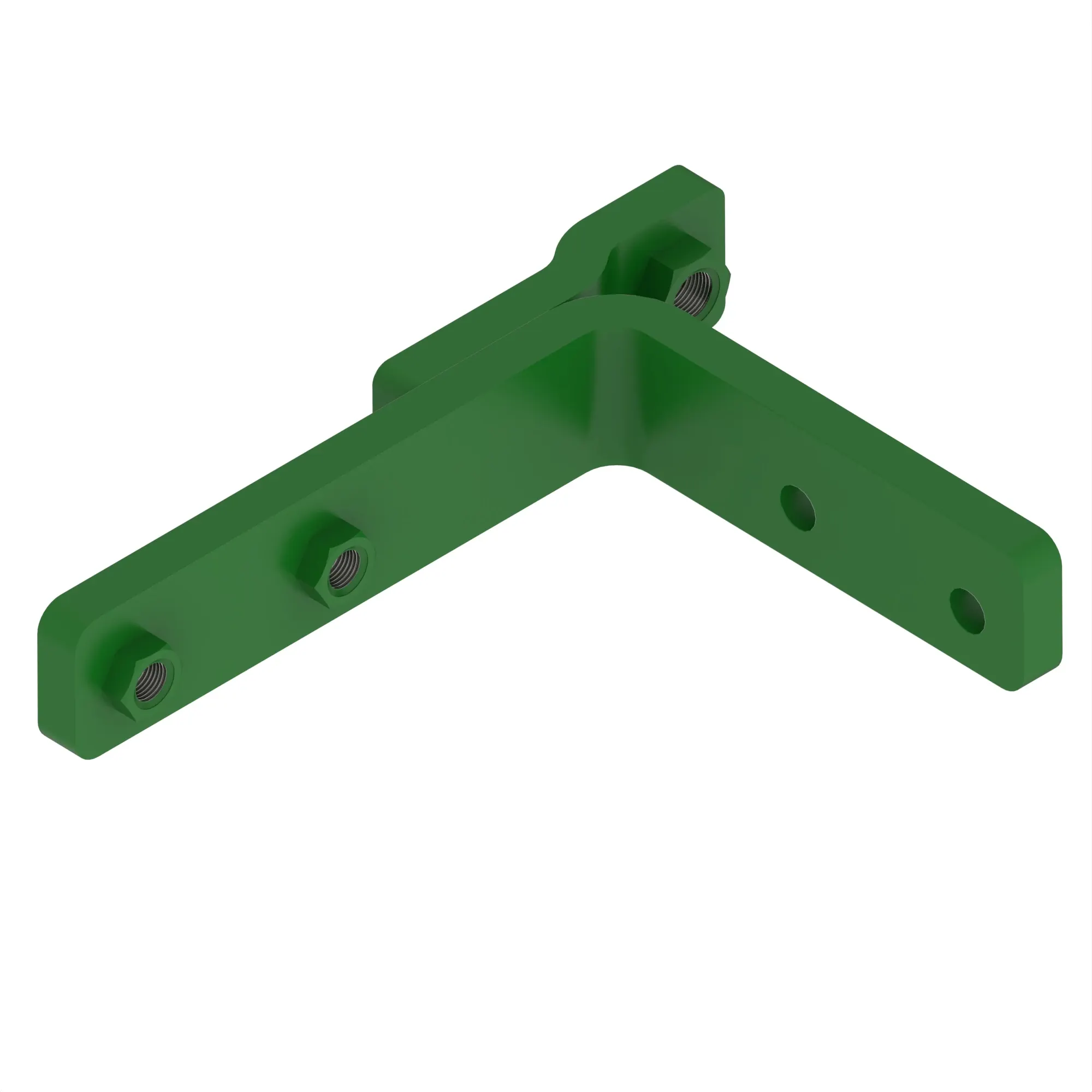 John Deere Bracket - SJ16782