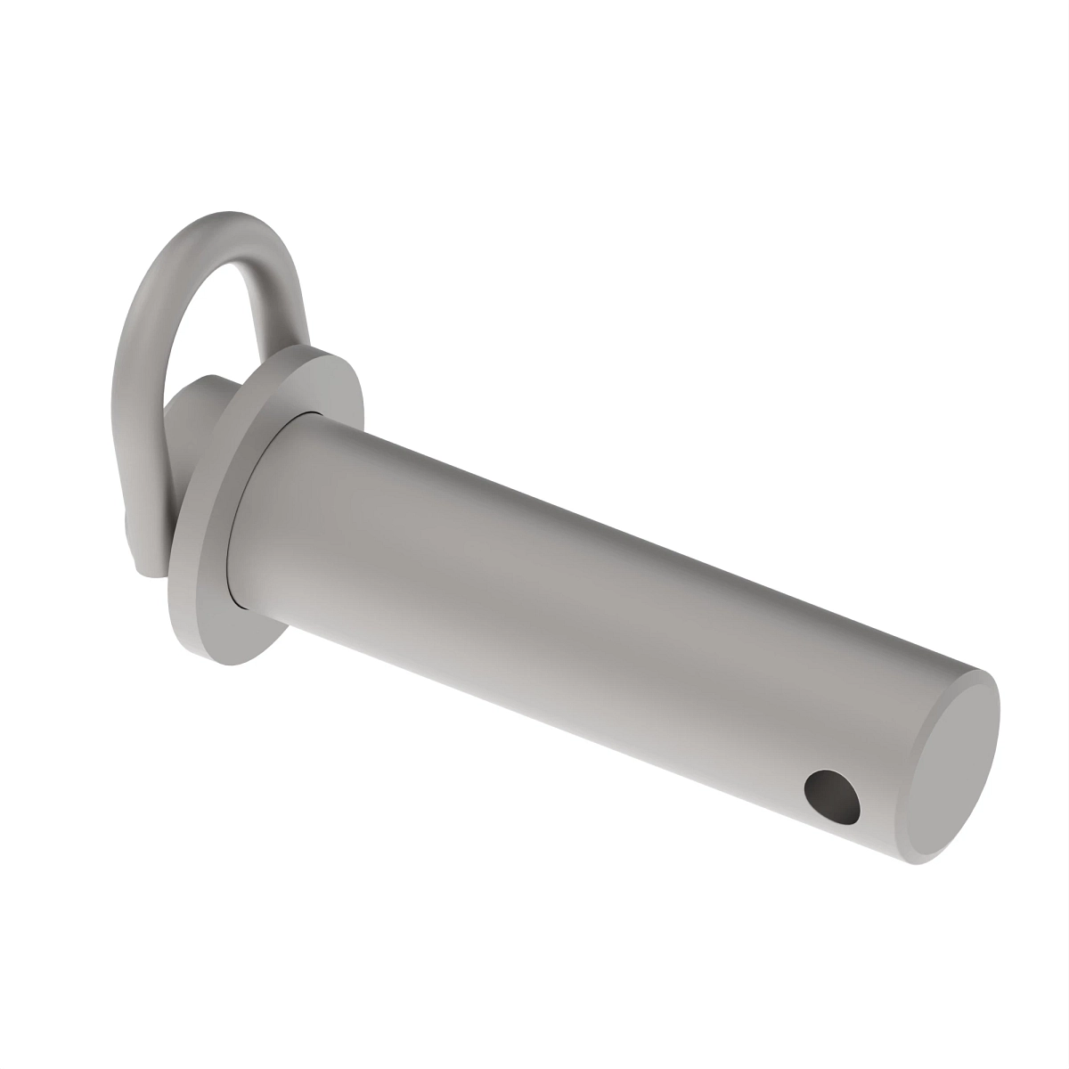 Pin, Hitch Trailer
