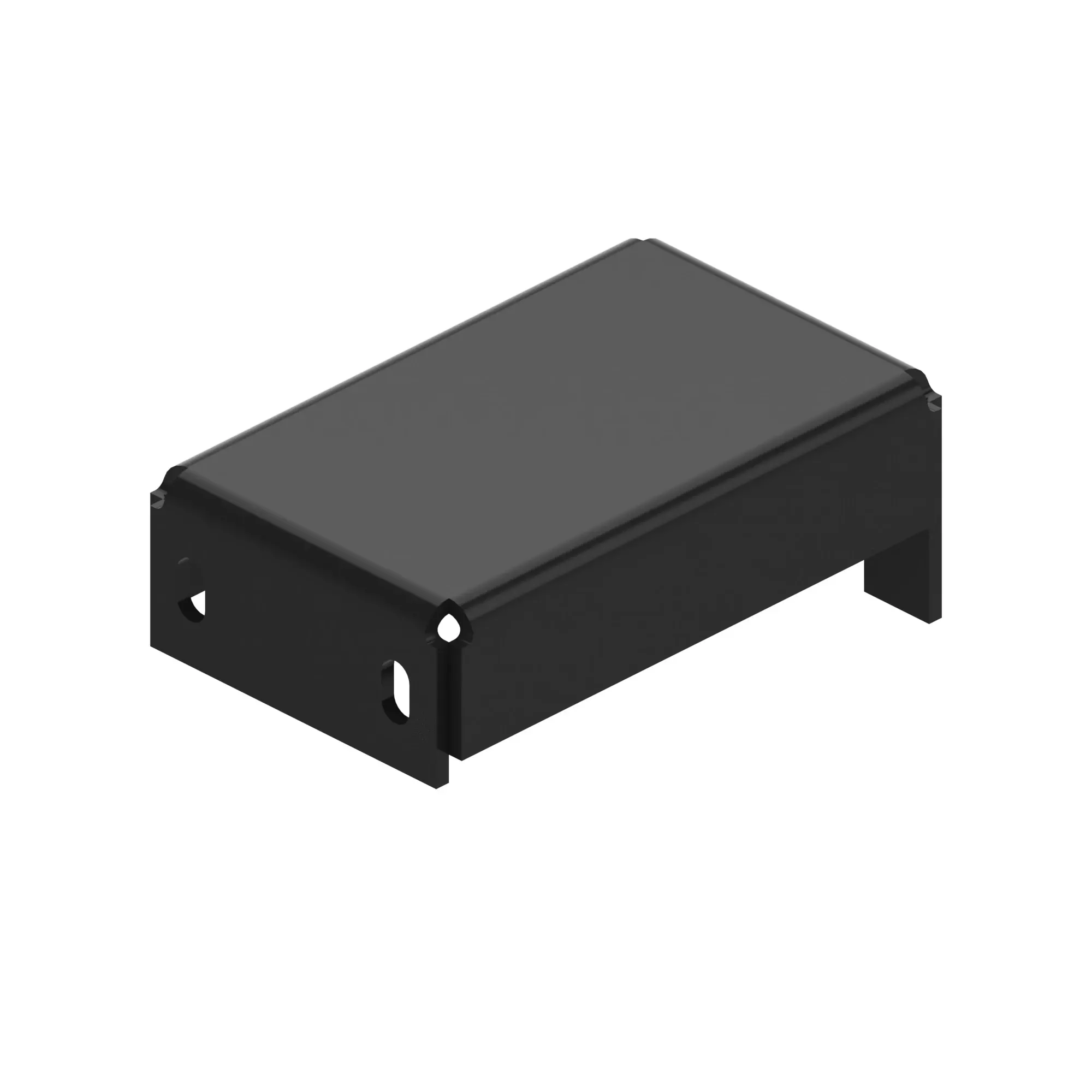 John Deere Frame - DMU210266