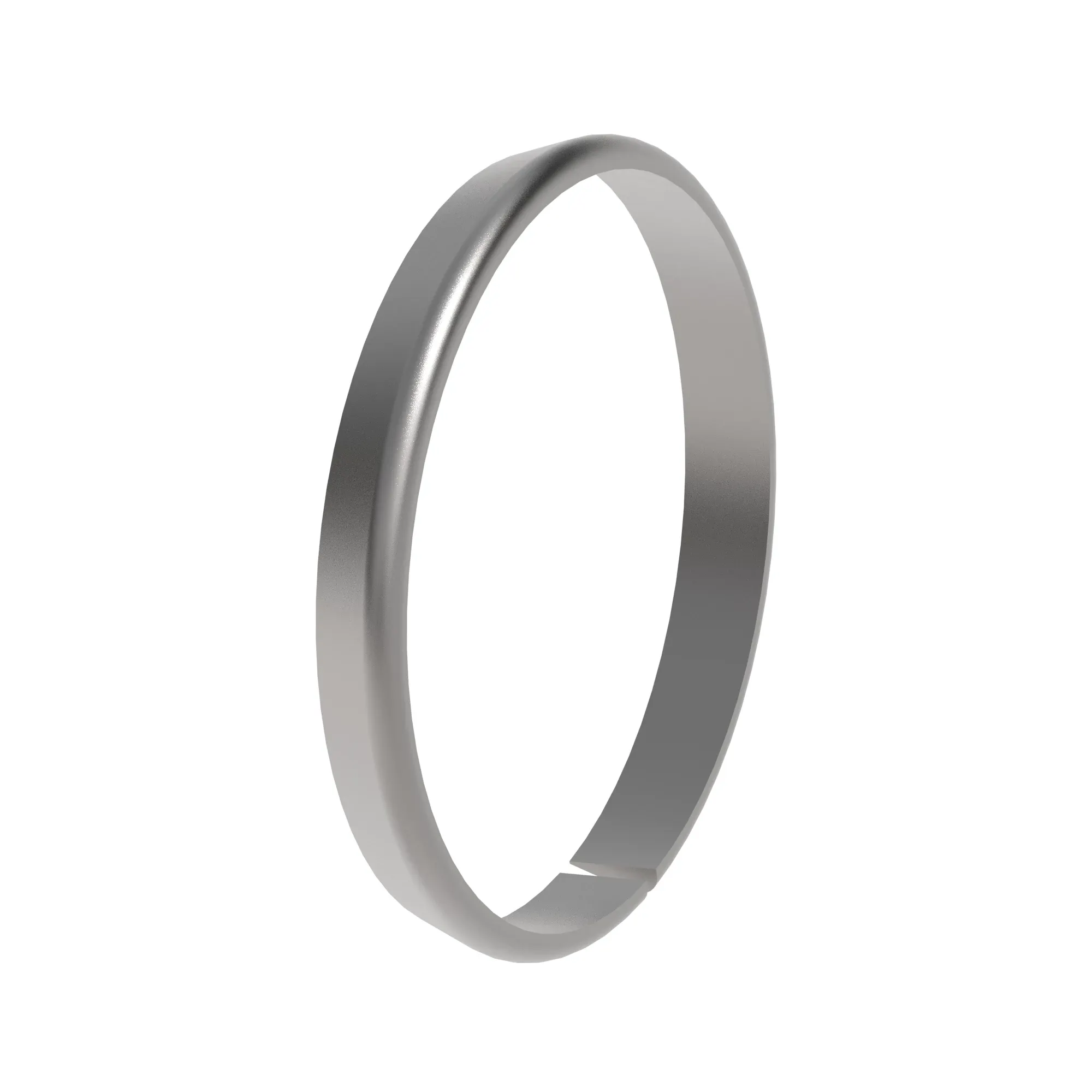John Deere Filler Ring - H179721