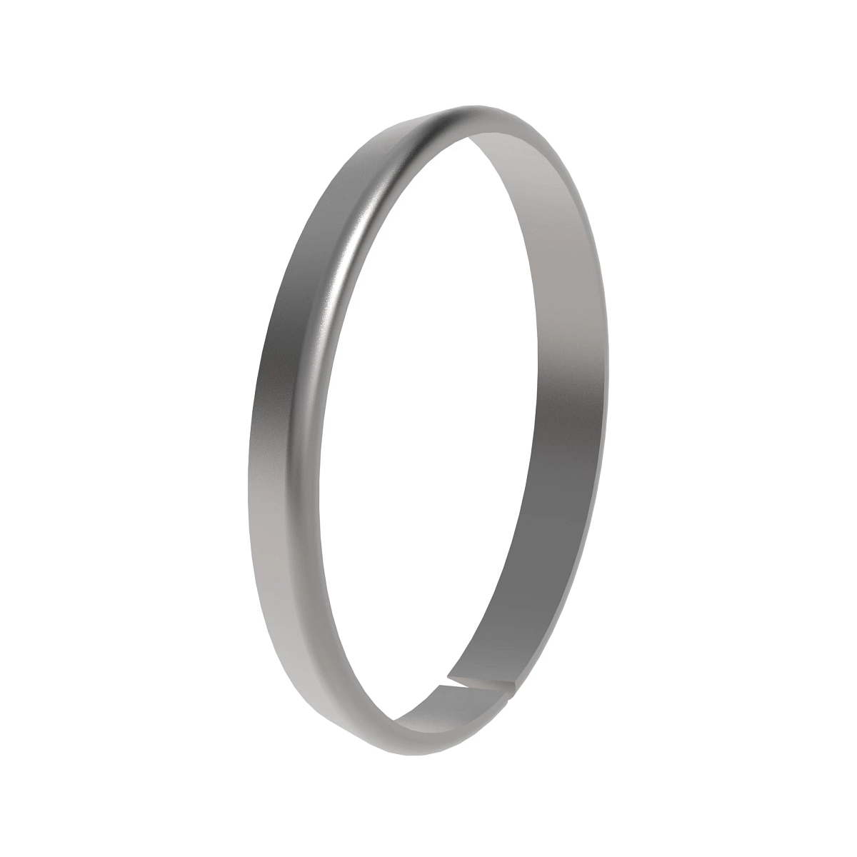 Filler Ring