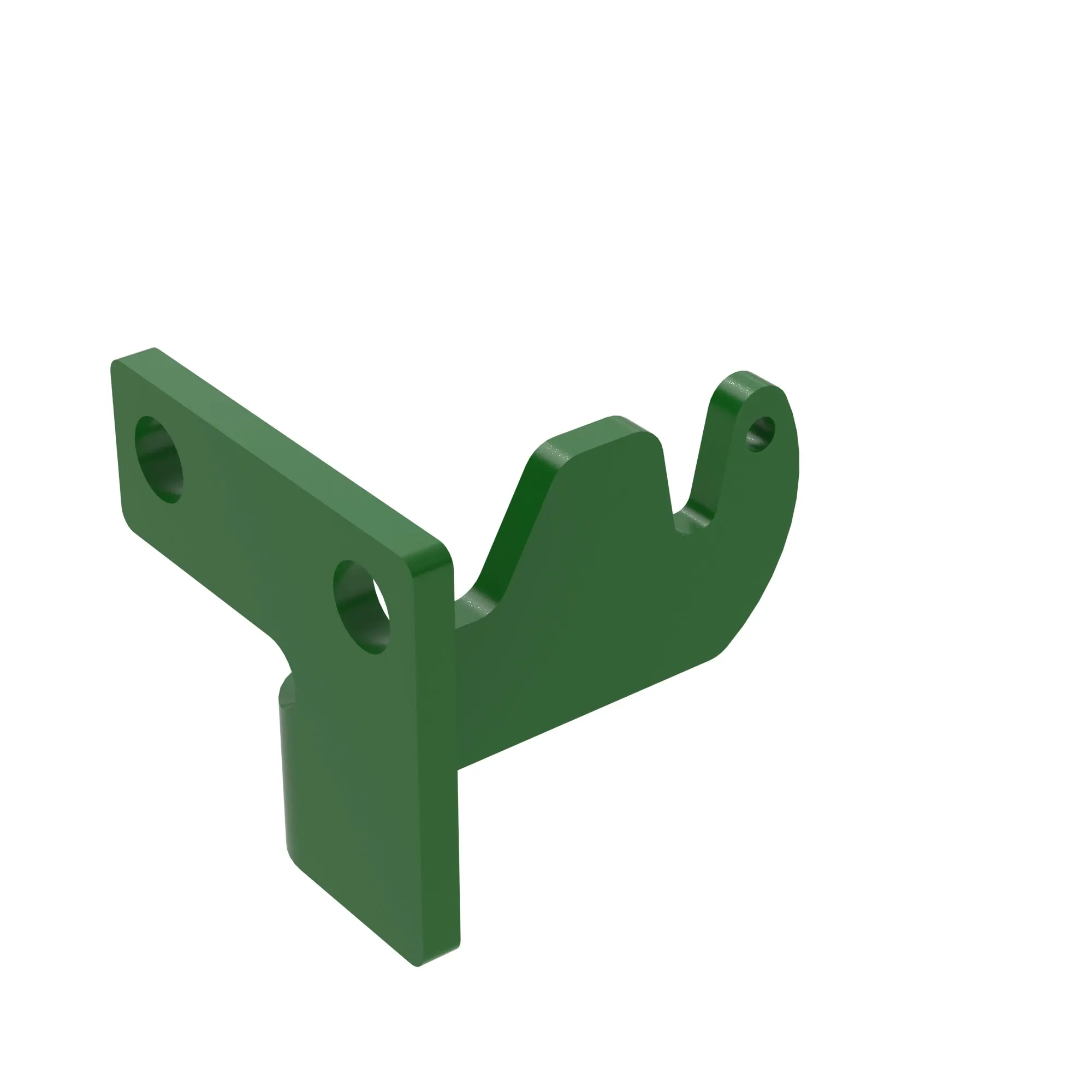 Holder