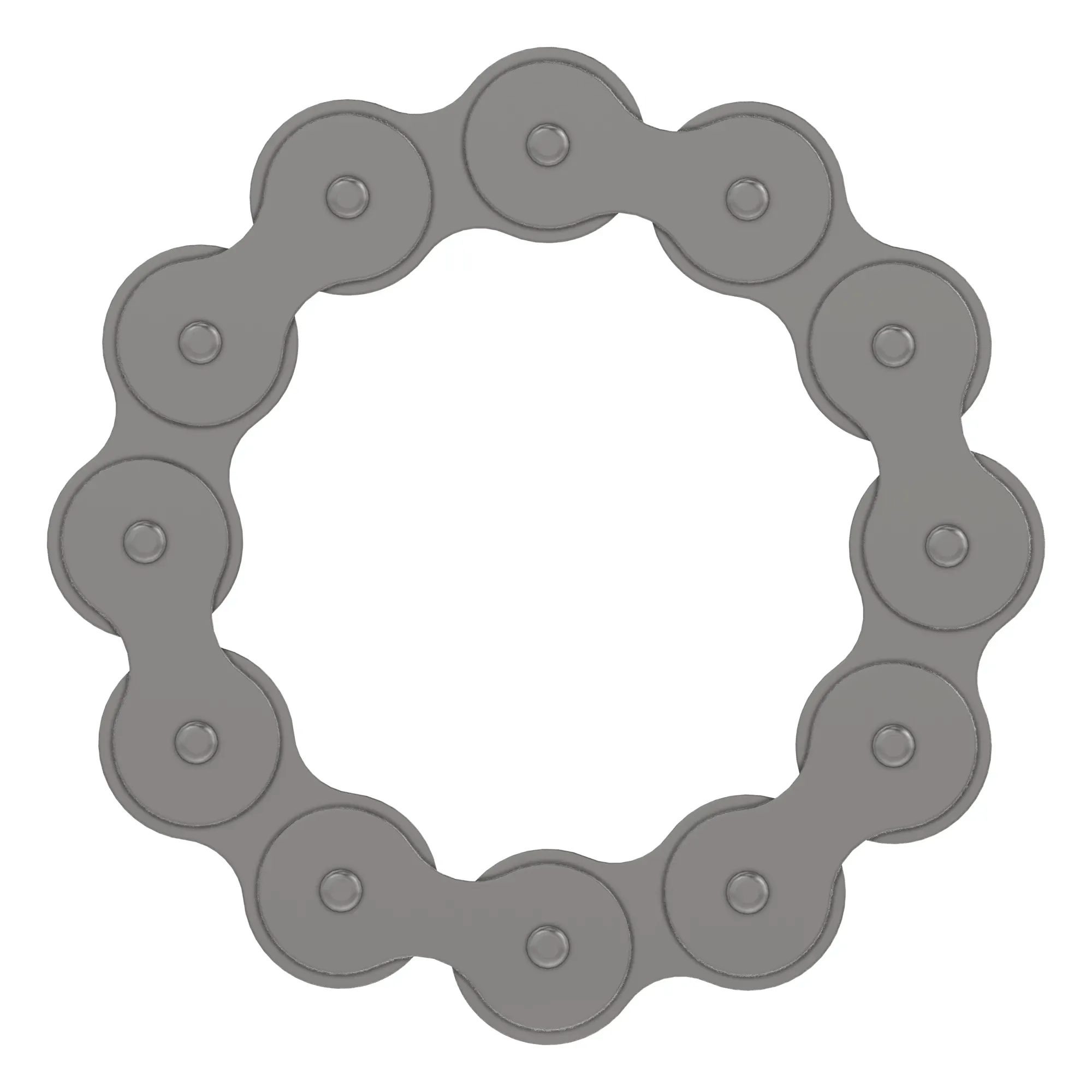 Link Chain