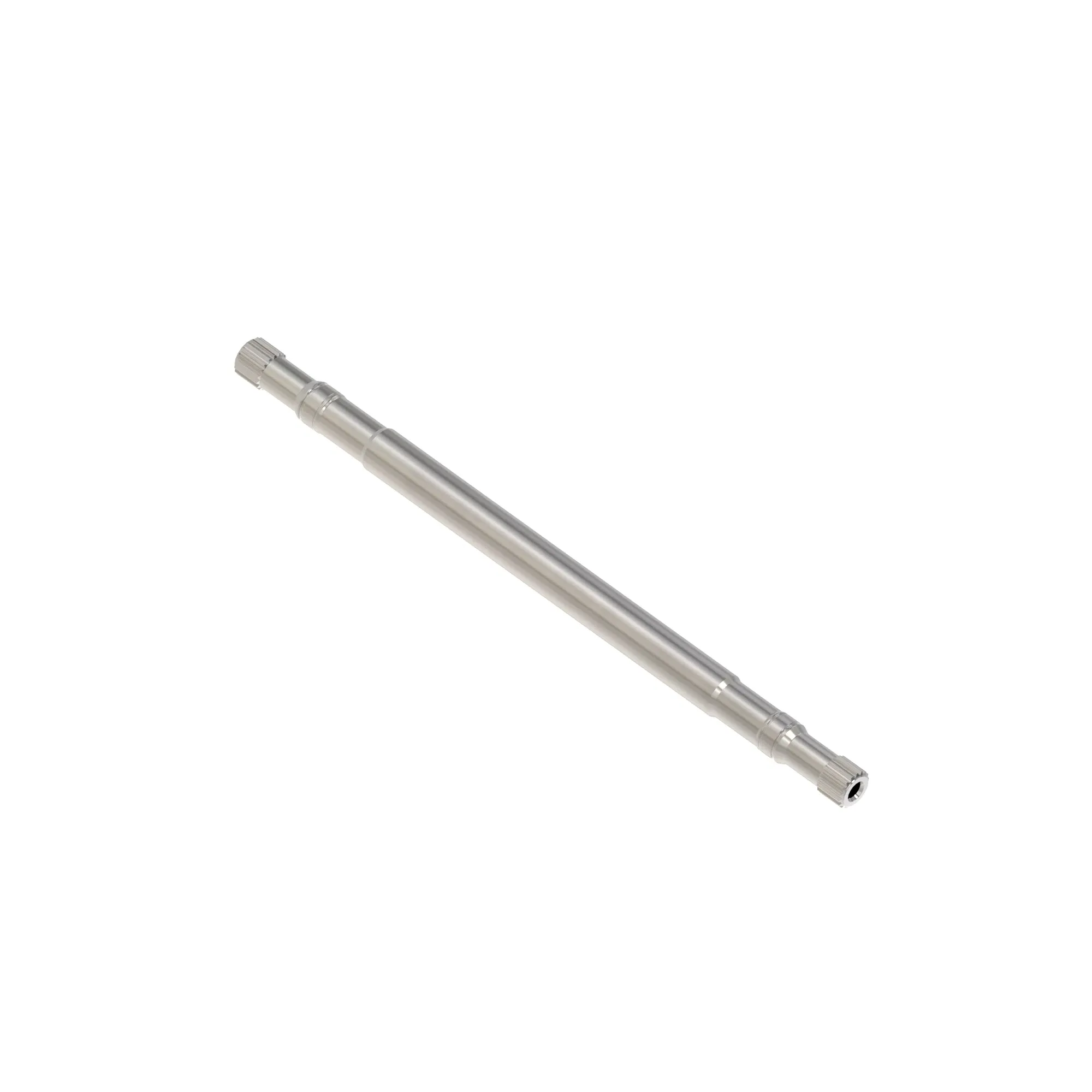 John Deere PTO Shaft - R267274