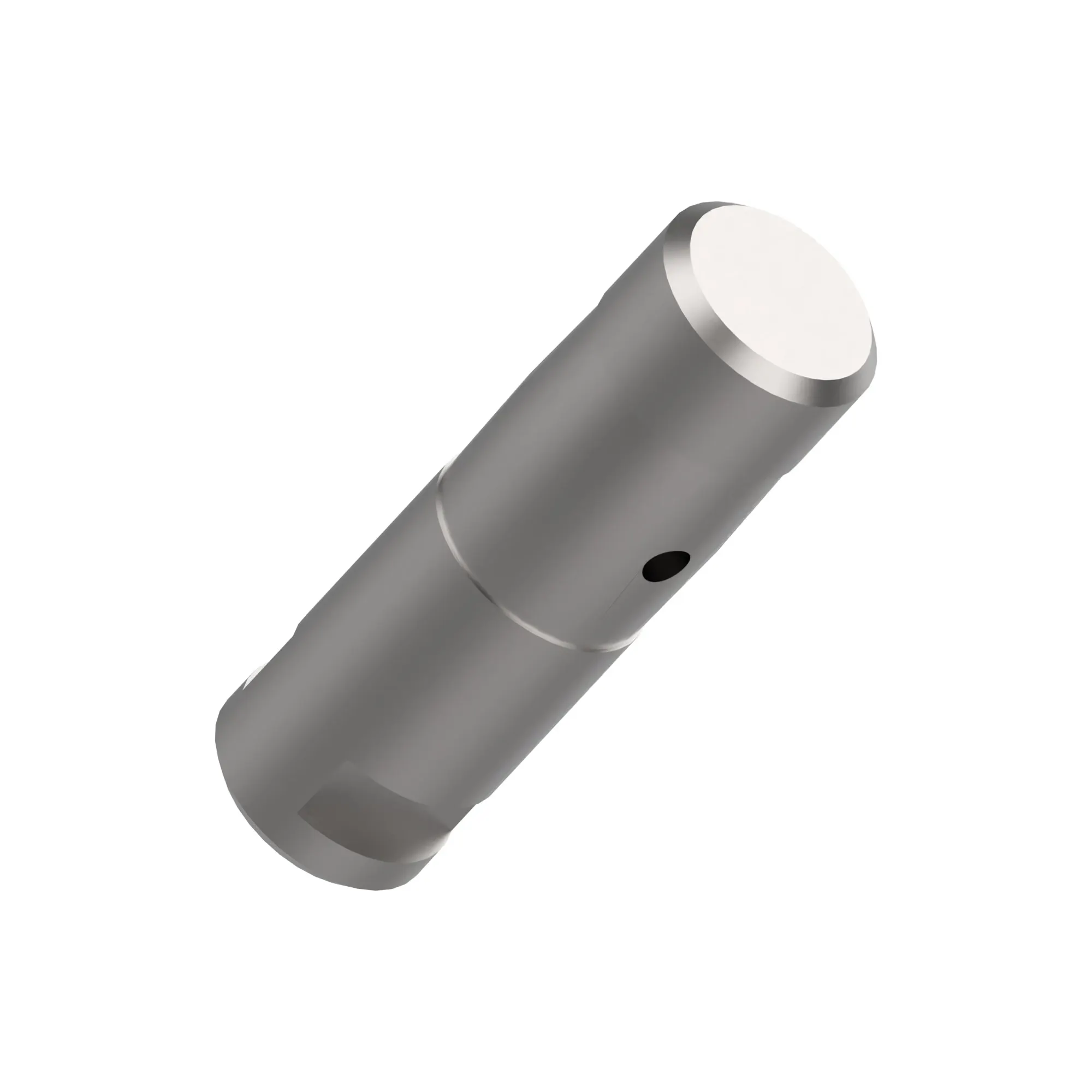 John Deere Length Measuring Pin - F641945