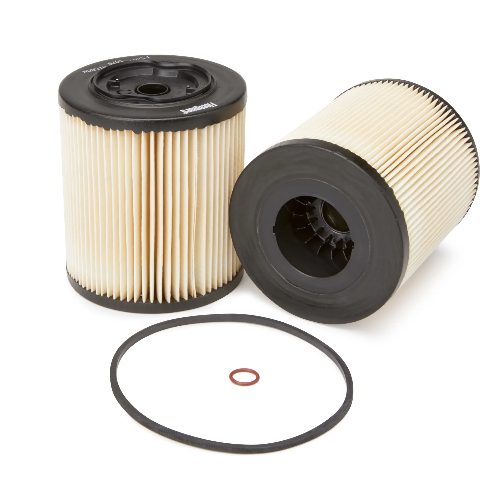 Fleetguard Fuel Water Separator - PMFS20402J