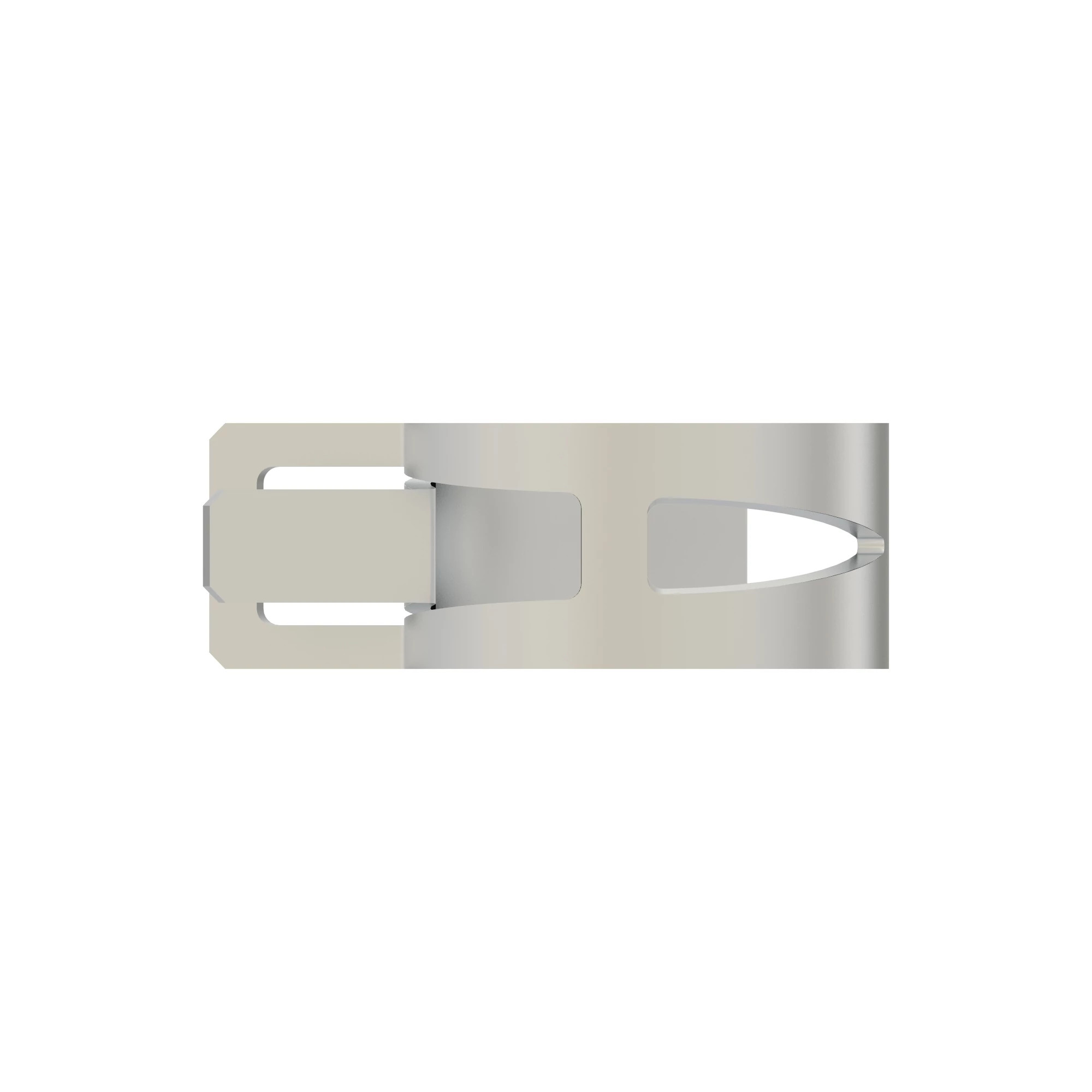 HOSE CLAMP, CLAMP, HOSE, Hose Clamp