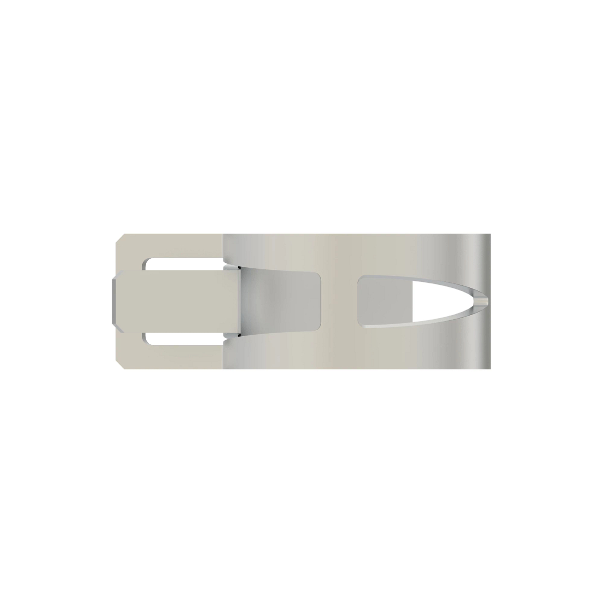 HOSE CLAMP, CLAMP, HOSE, Hose Clamp