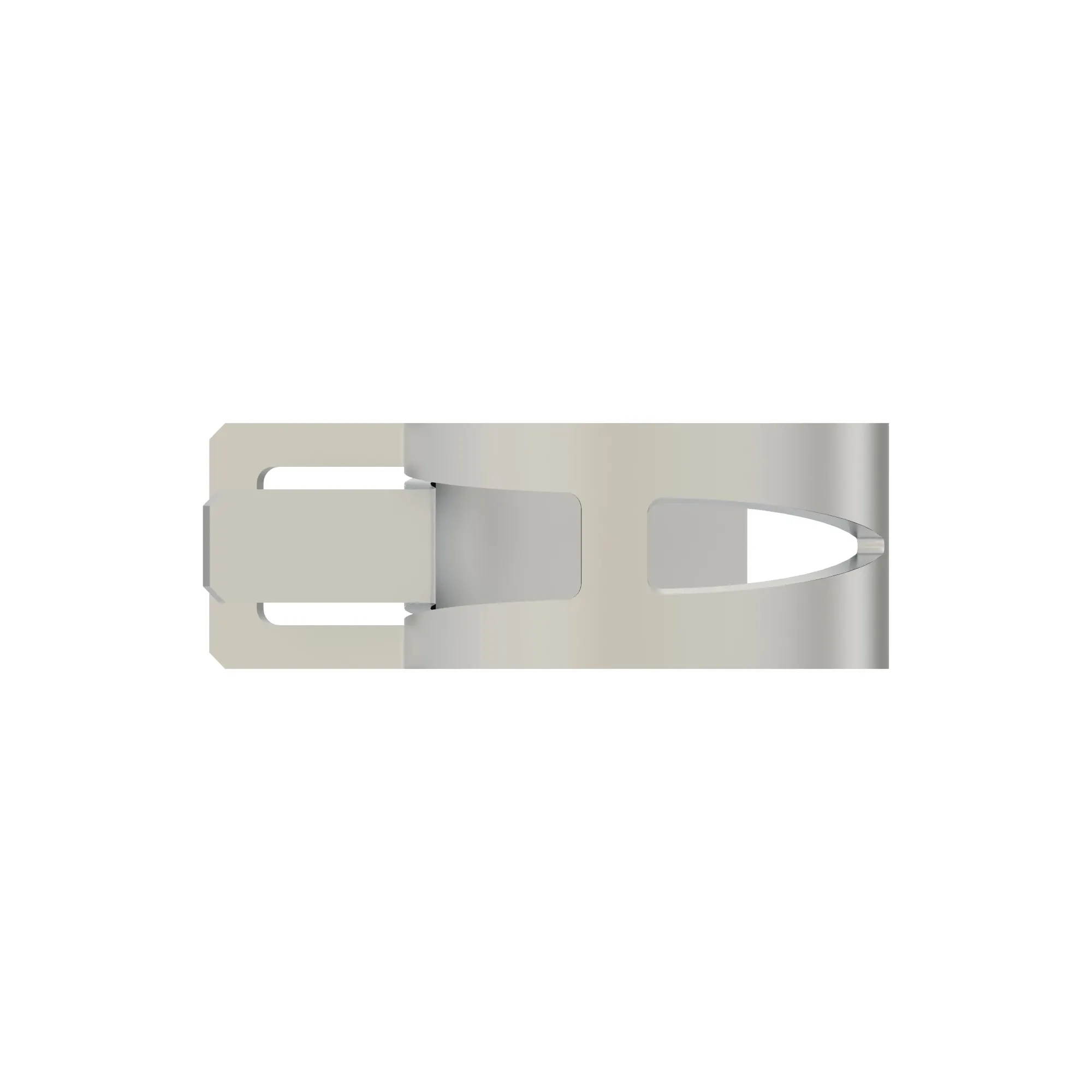 HOSE CLAMP, CLAMP, HOSE, Hose Clamp