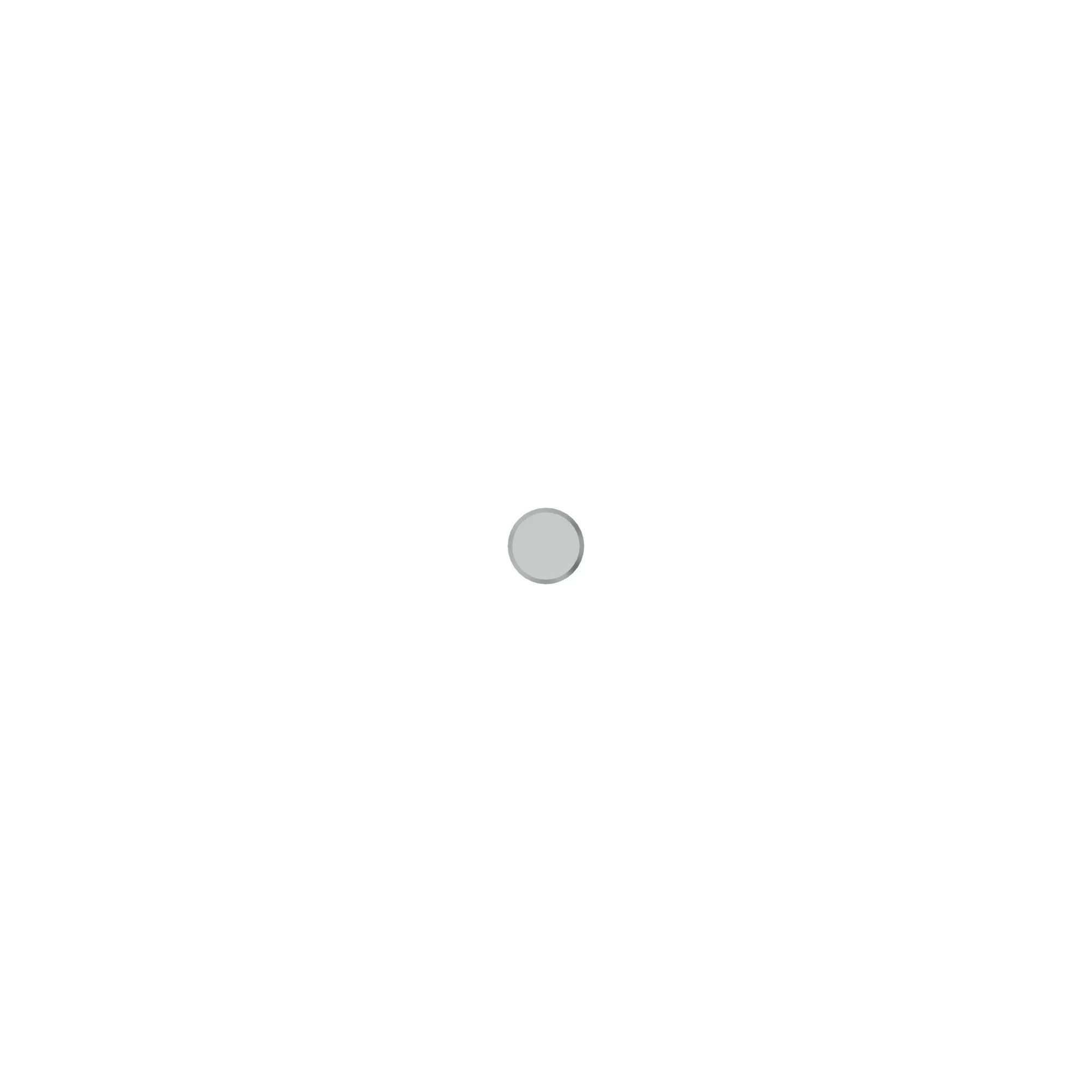 PIN, COVER PIVOT