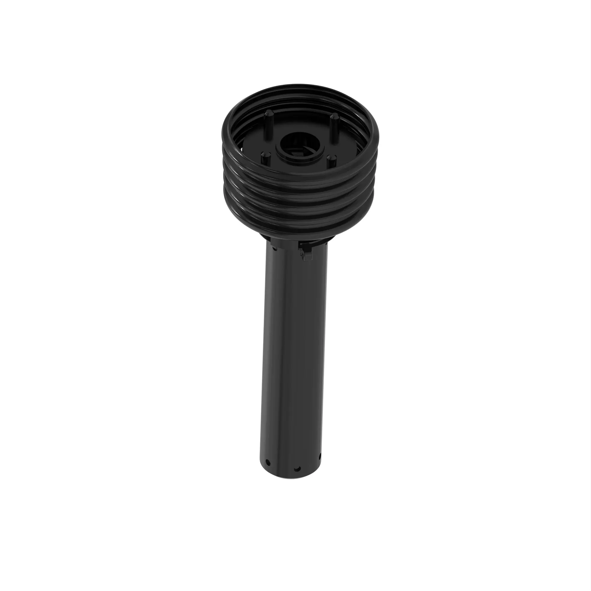 Shaft Kit