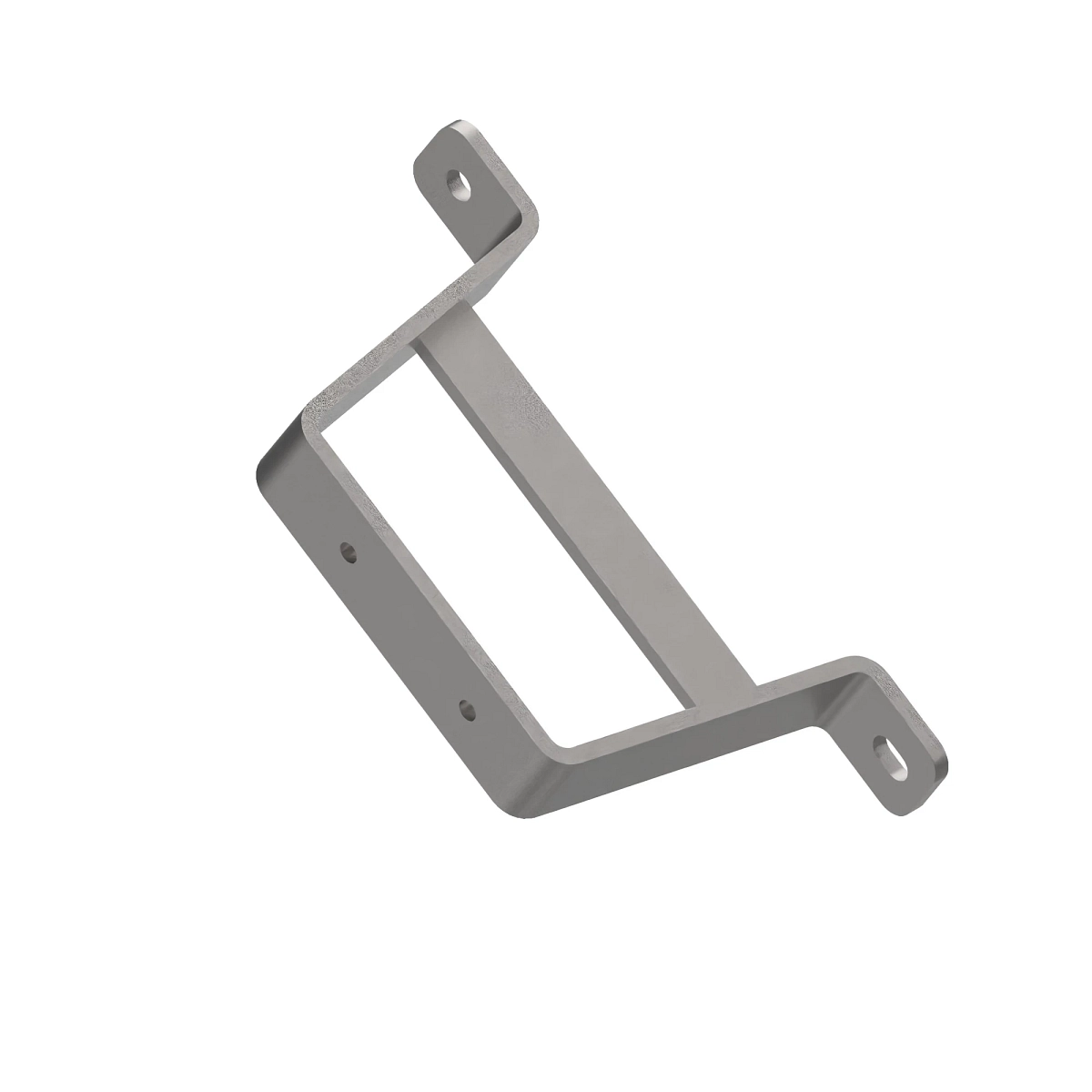 Support, HP Turbo Lines