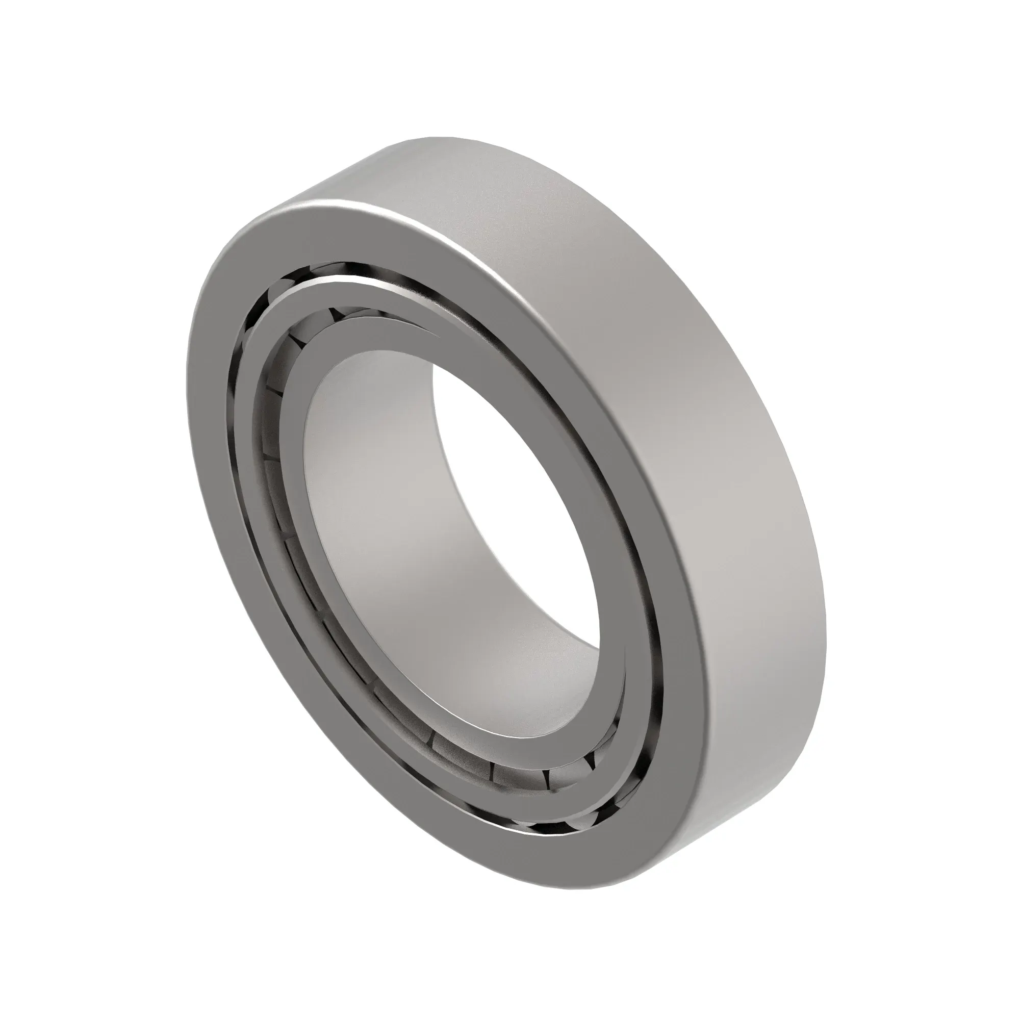 EXTERNAL BEARING