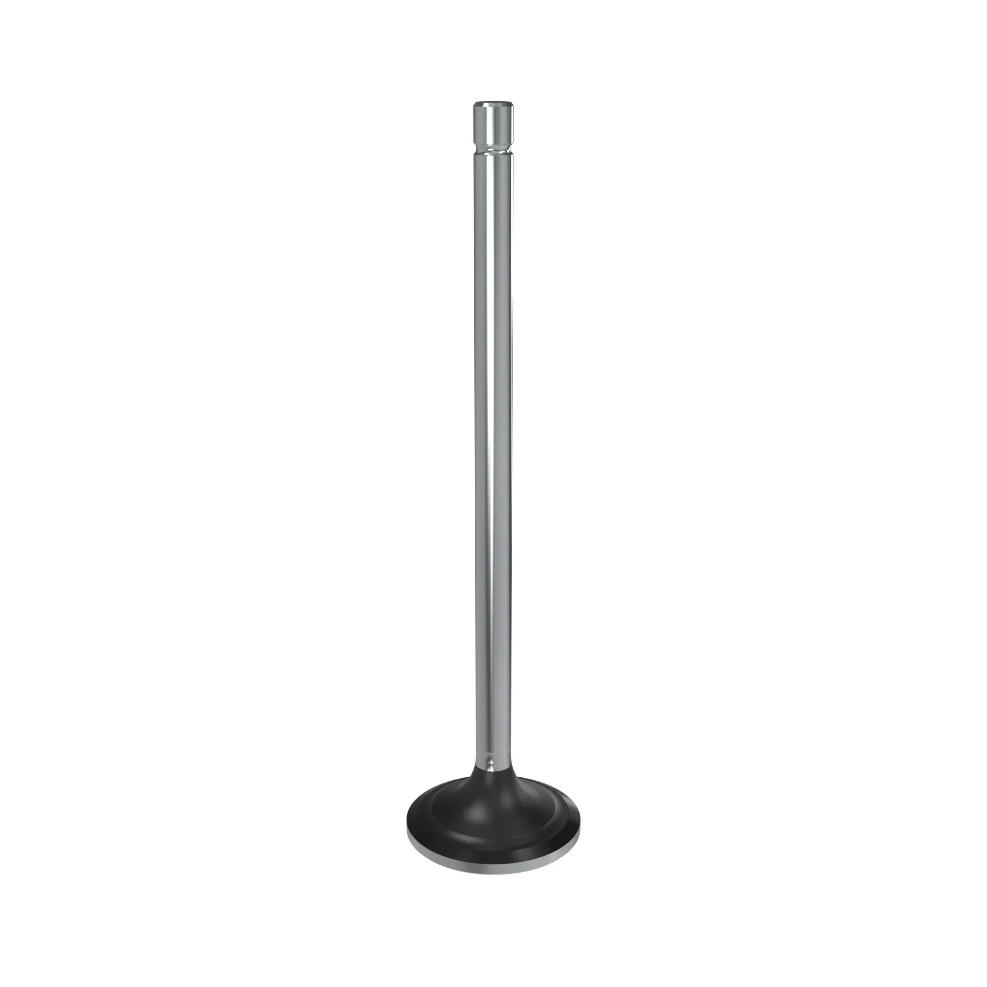 EXHAUST VALVE
