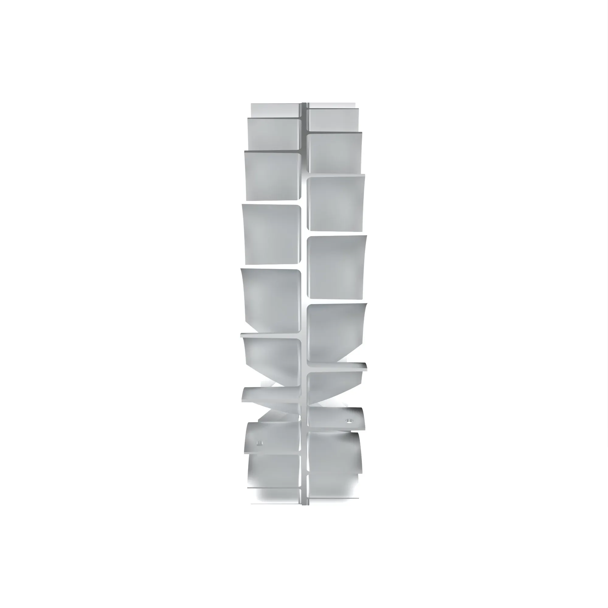Rotor