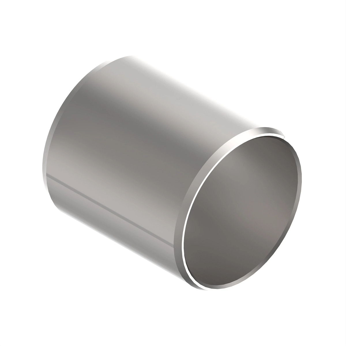 Bushing