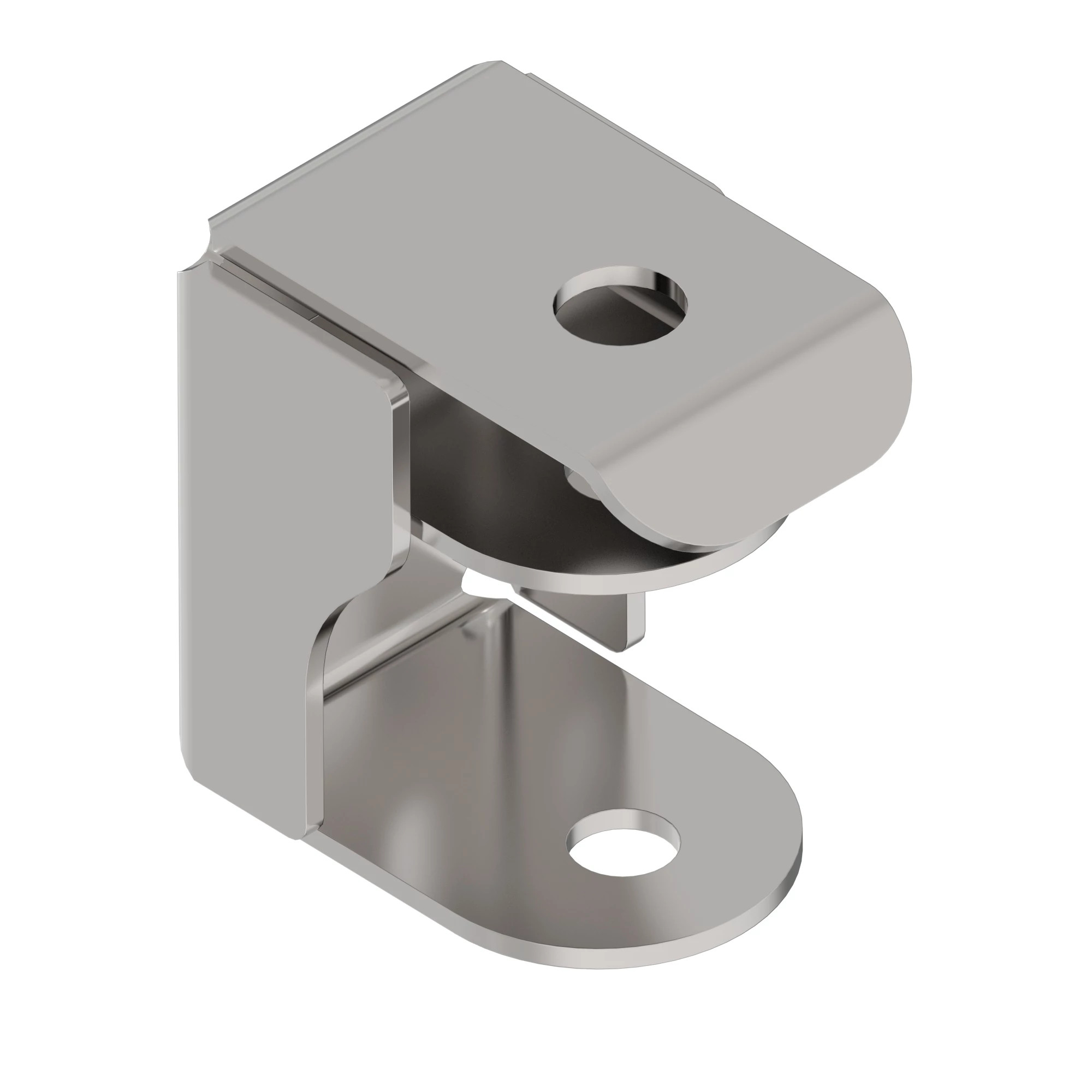 BRACKET, BRACKET, BRACKET RADIATOR