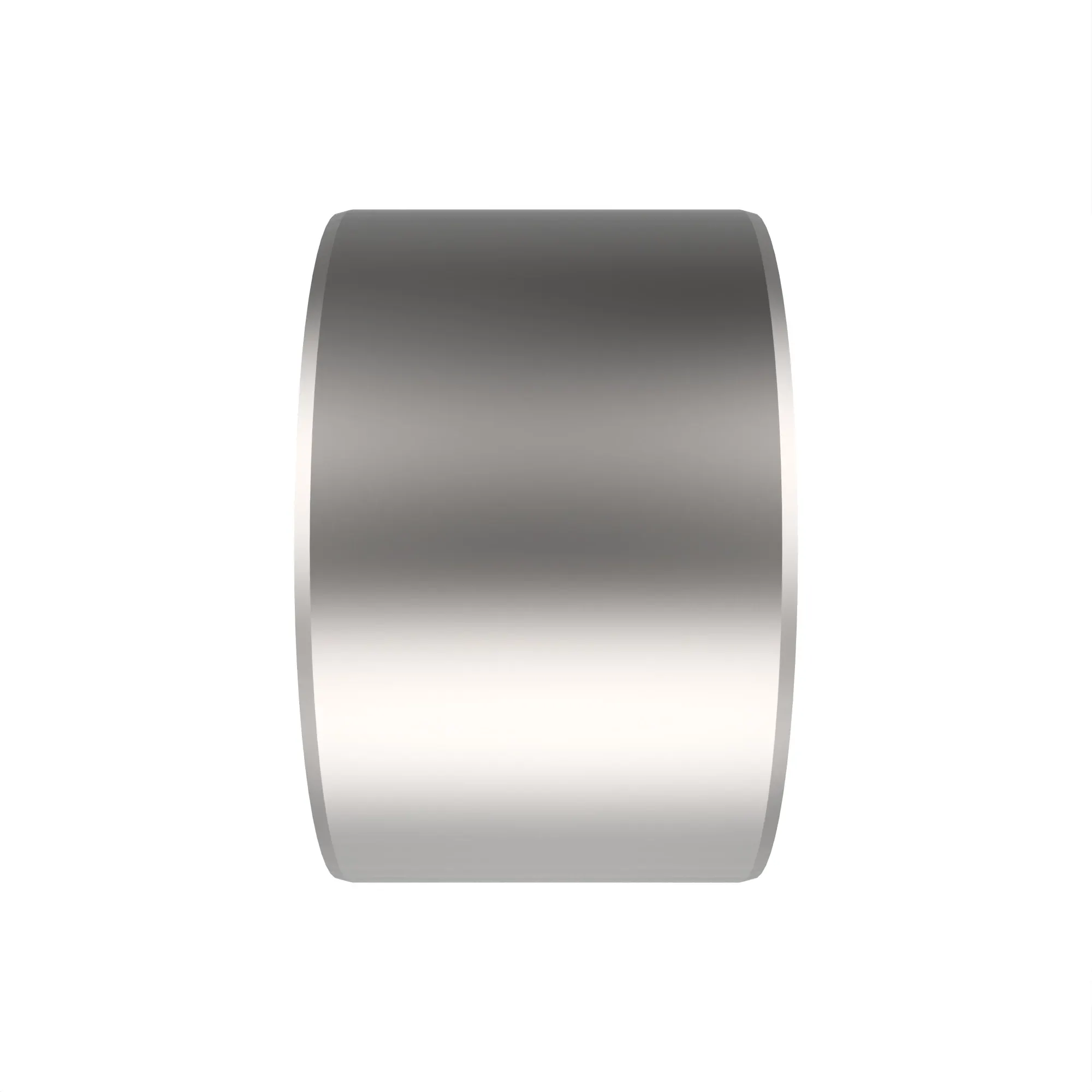 BUSHING, Bushing