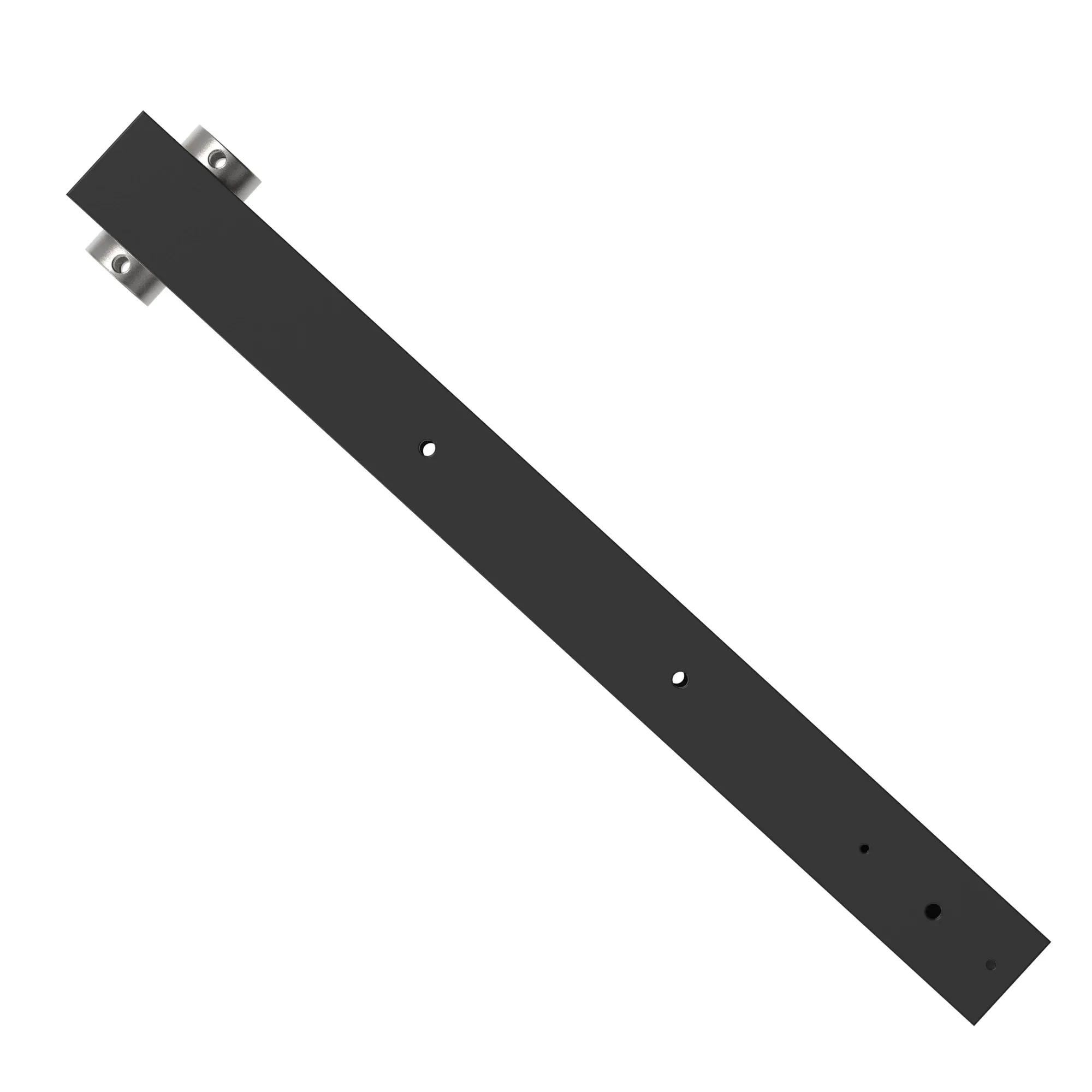 Arm