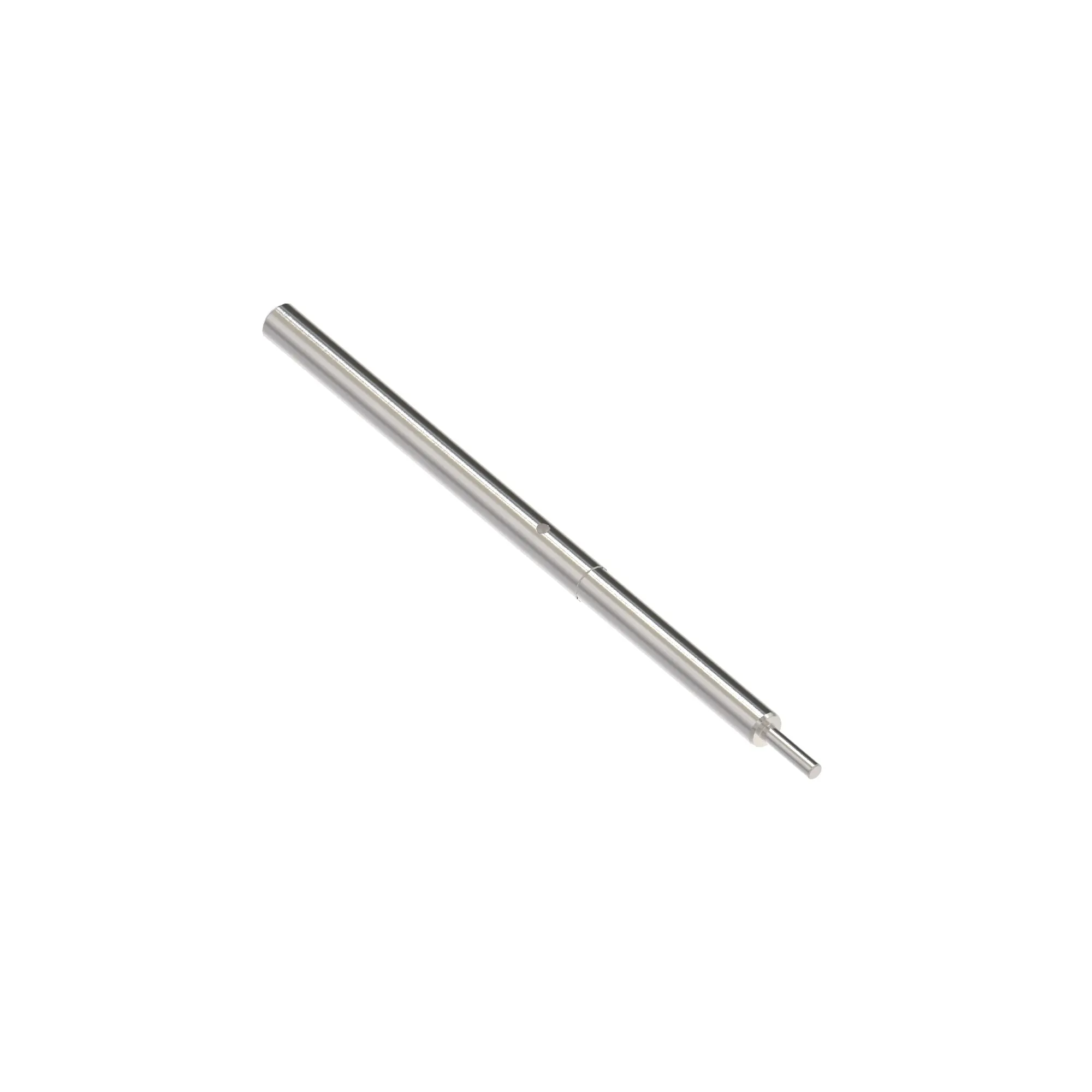 John Deere Shifter Rod - Z71251