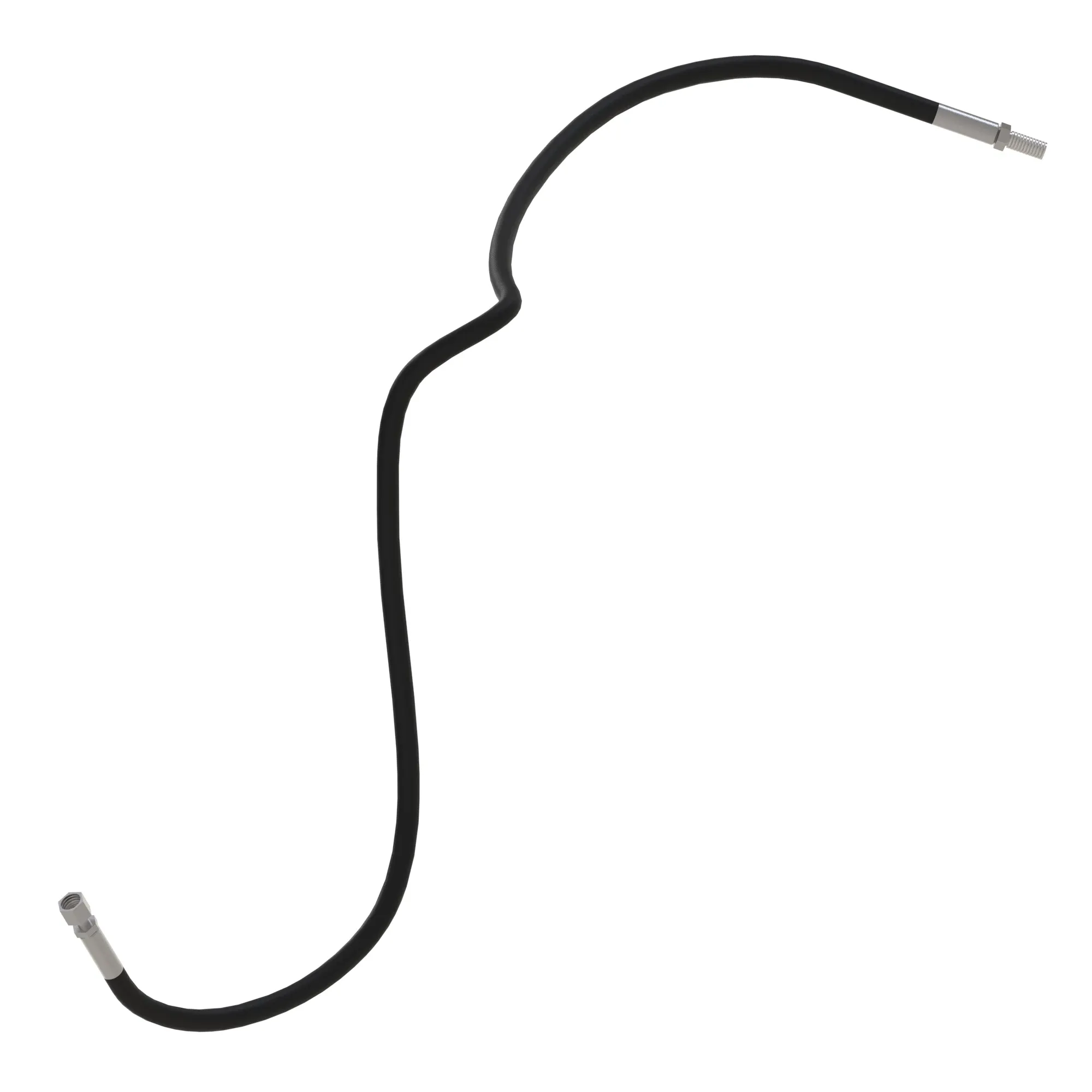 Hydraulic Hose