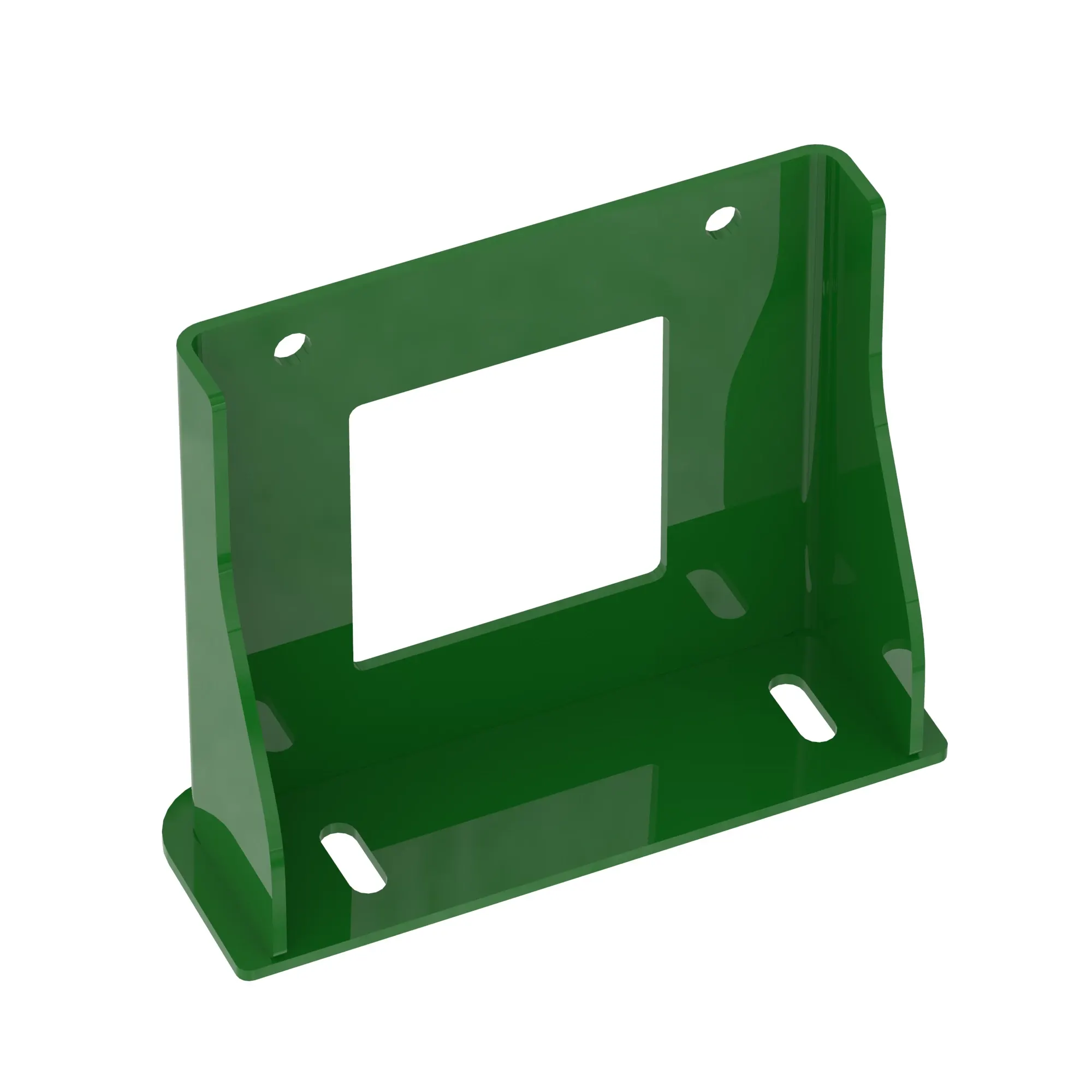 BRACKET, DRIVESHAFT MOUNT