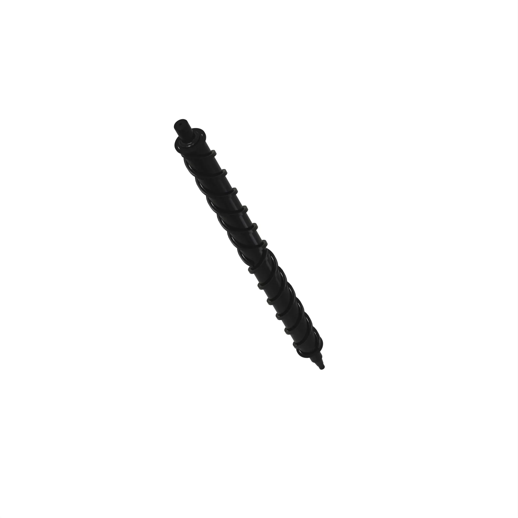 John Deere Auger - DC224849