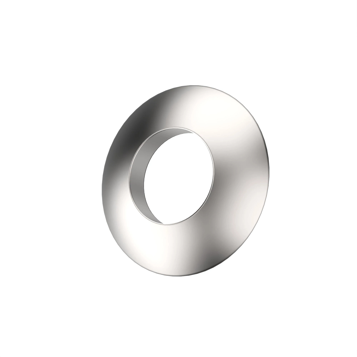 John Deere Convex Washer - NF100673