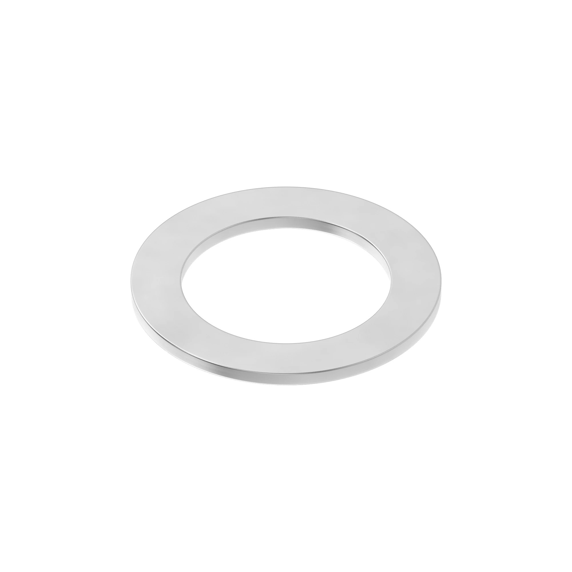 WASHER, PL,CYL HD TO BLOCK