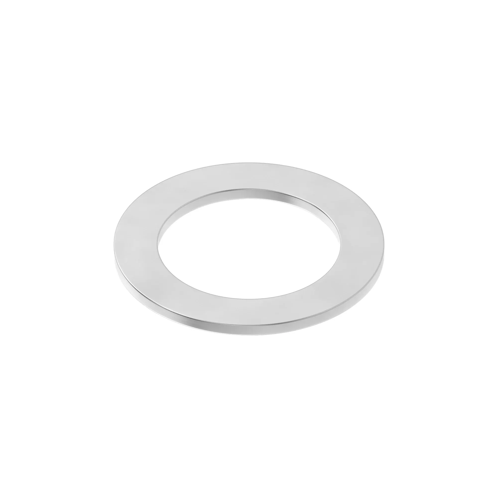 WASHER, PL,CYL HD TO BLOCK