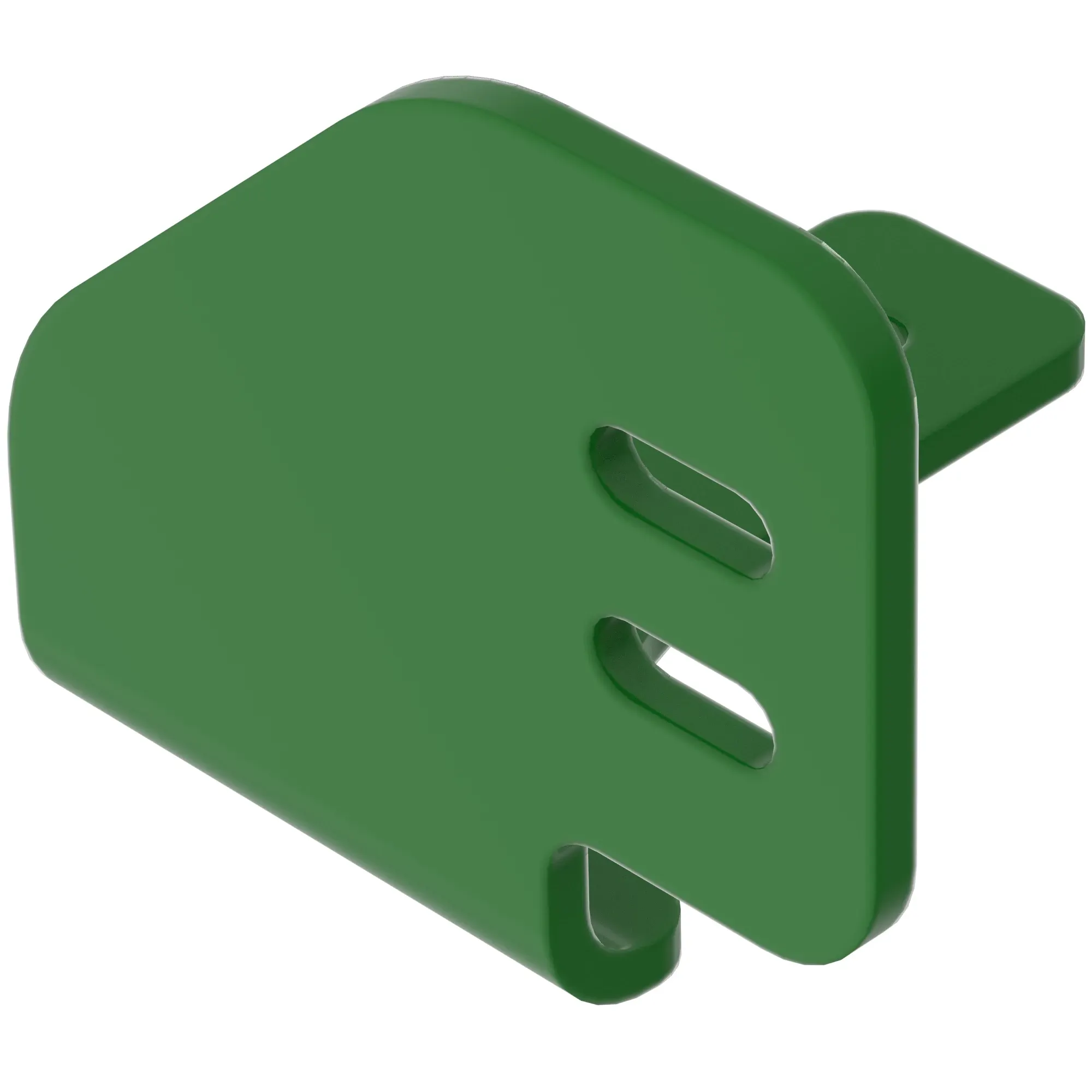 BRACKET, EXACT APPLY PIPE SUPPORT,