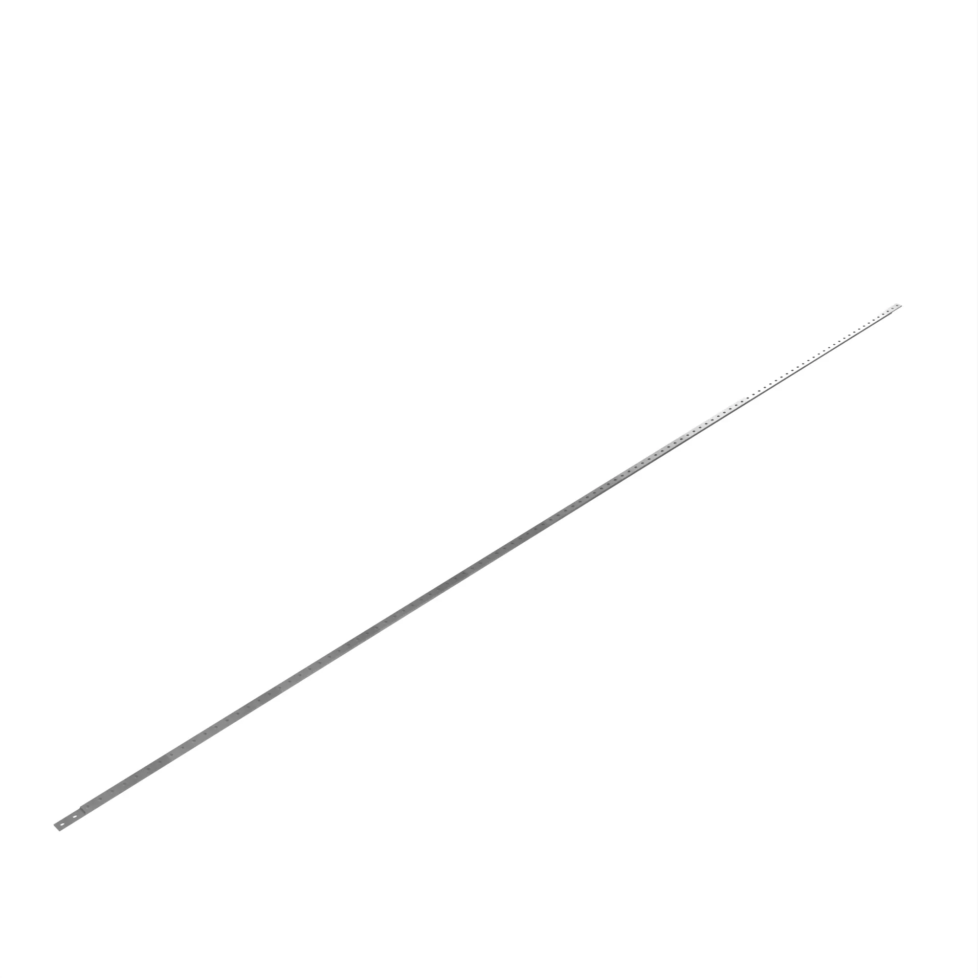 knifeback
