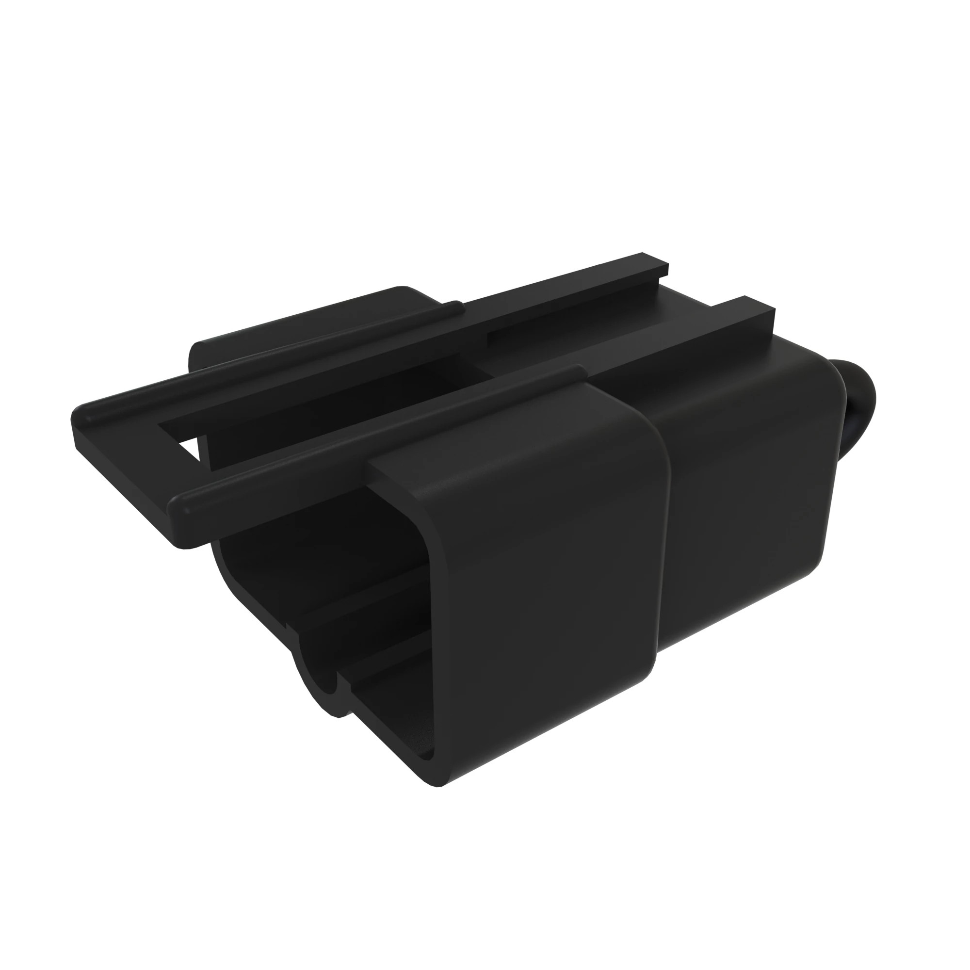 WIRING HARNESS, WIRING HARNESS PTO