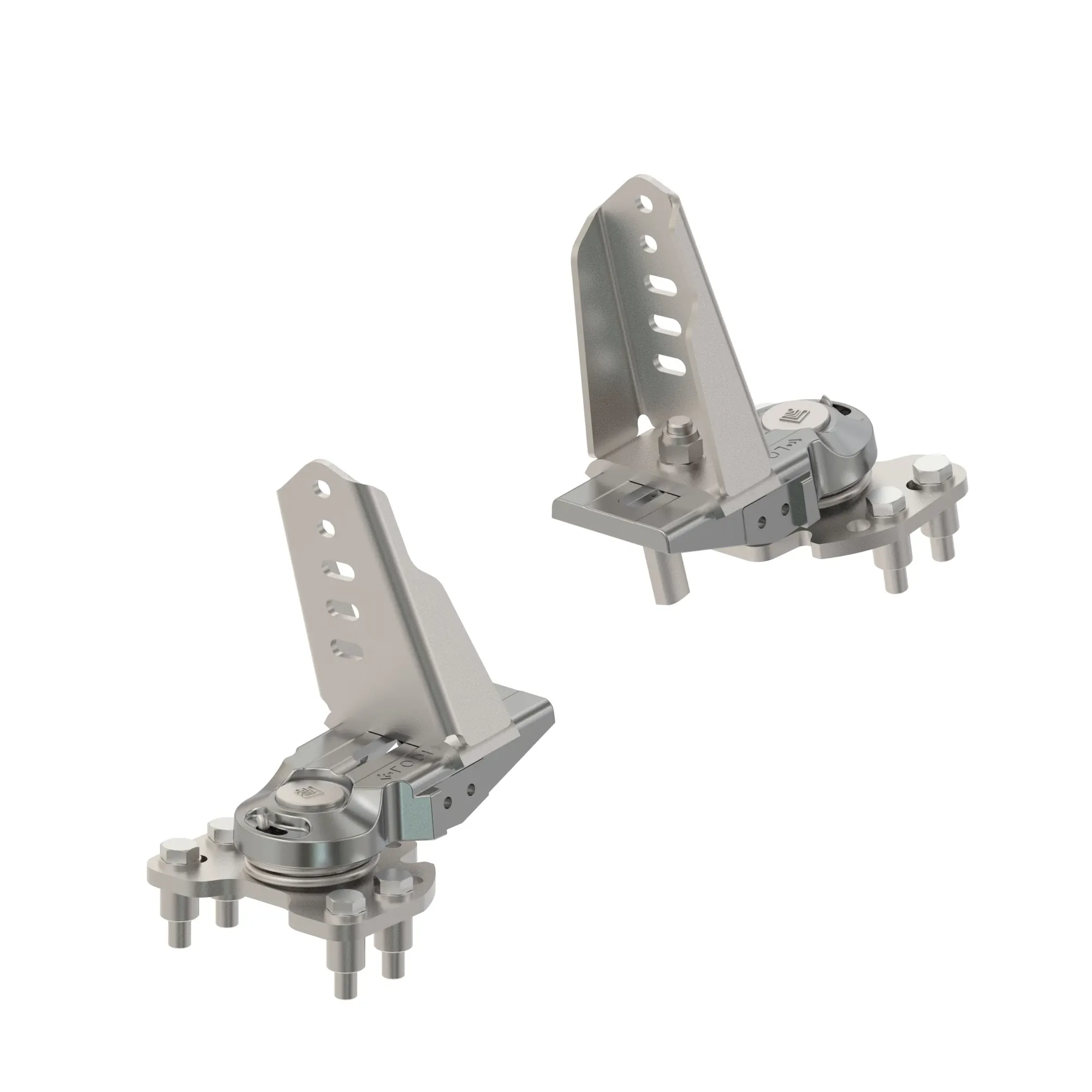 Fender Kit