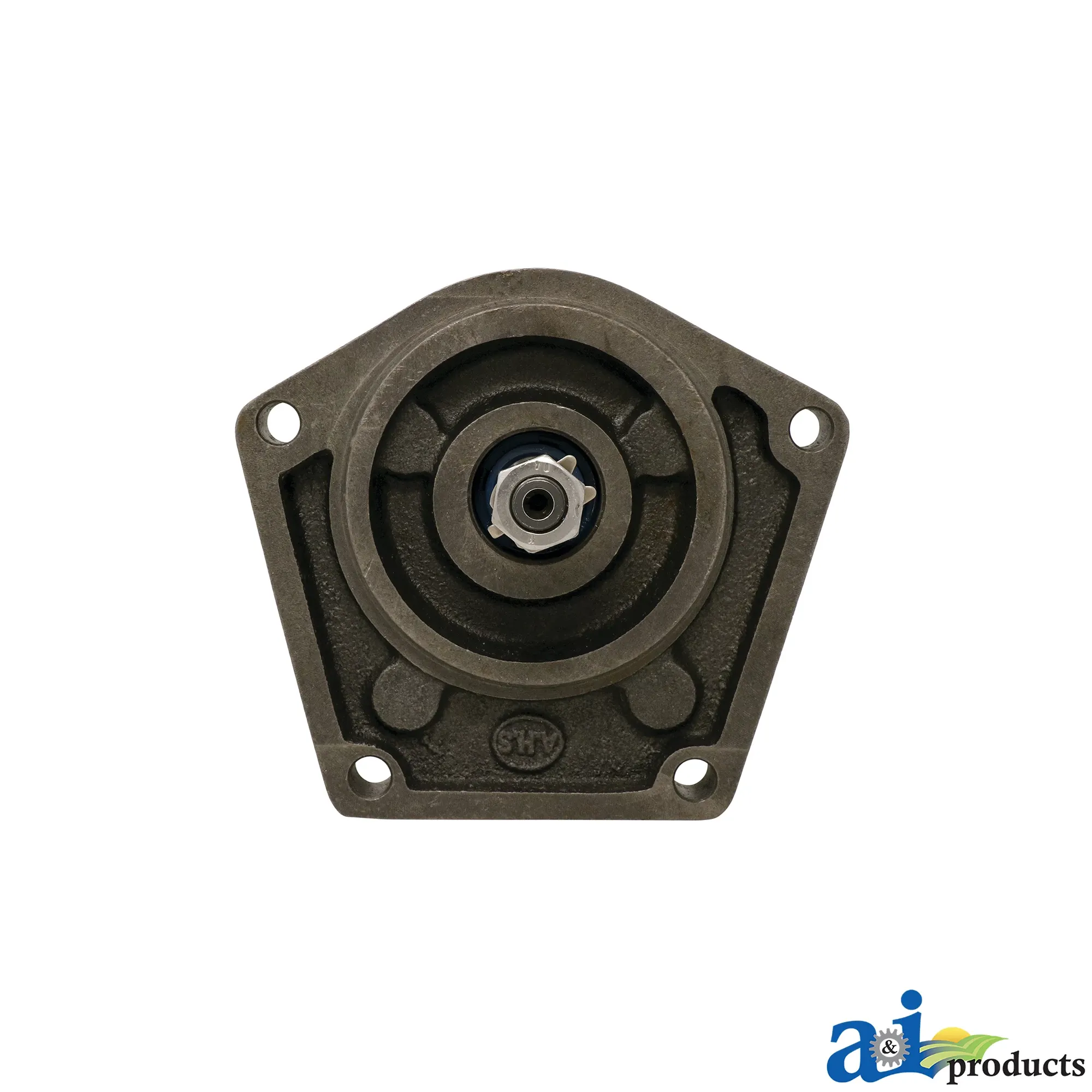 A&I Products Hydraulic Pump - A-VPK1025