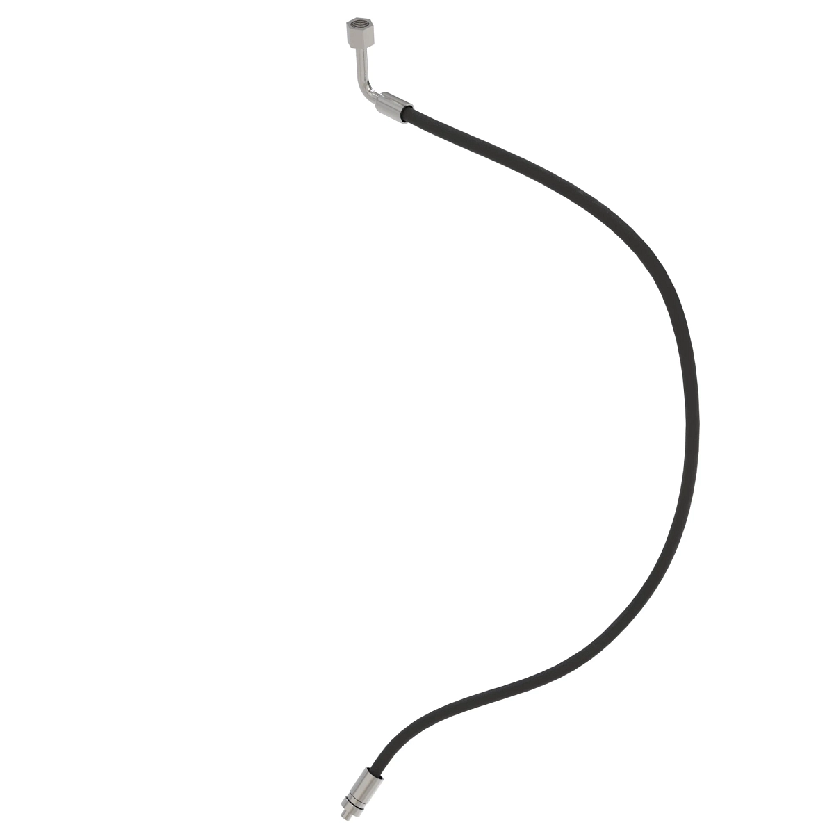 Hose, Hydraulic Fab