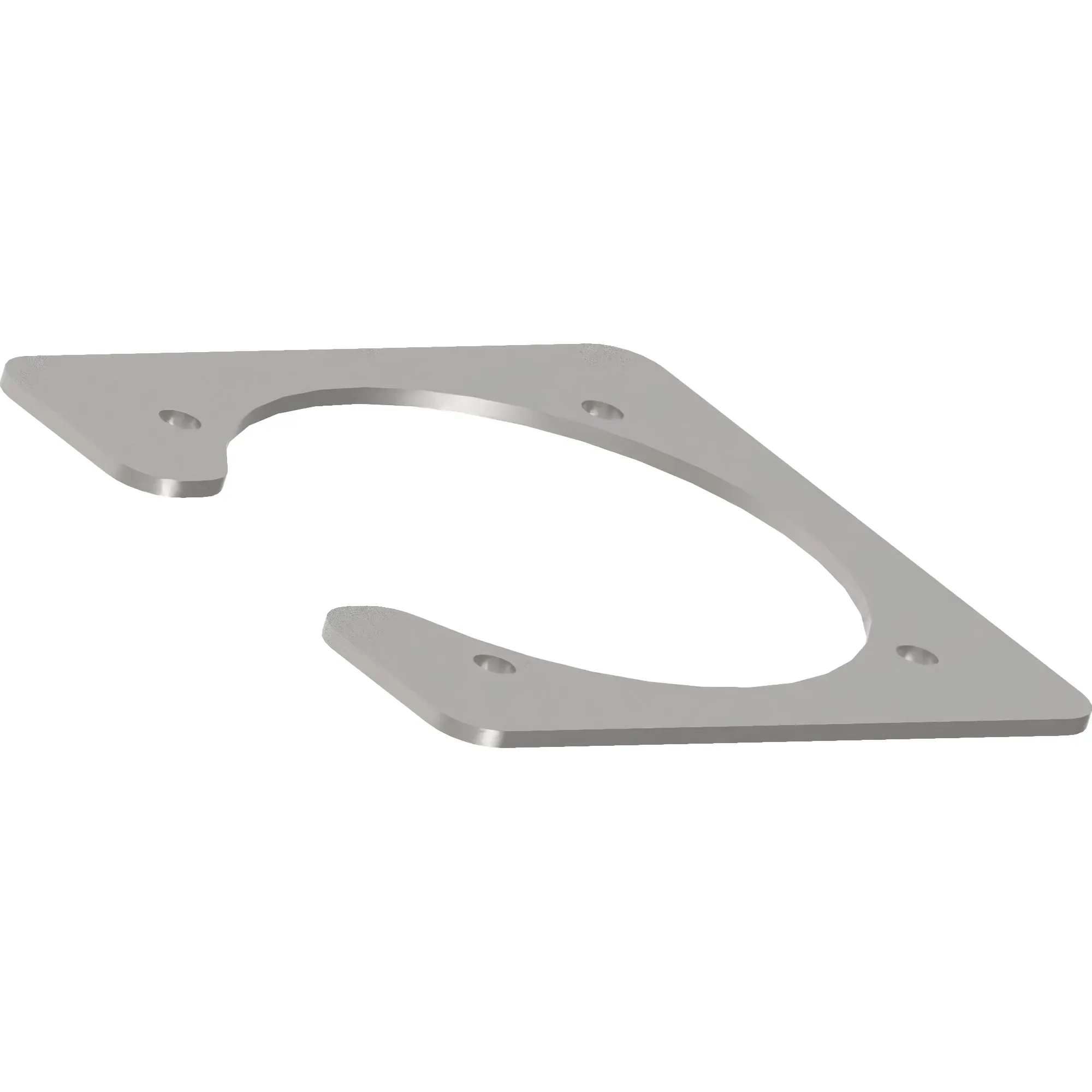 Bracket