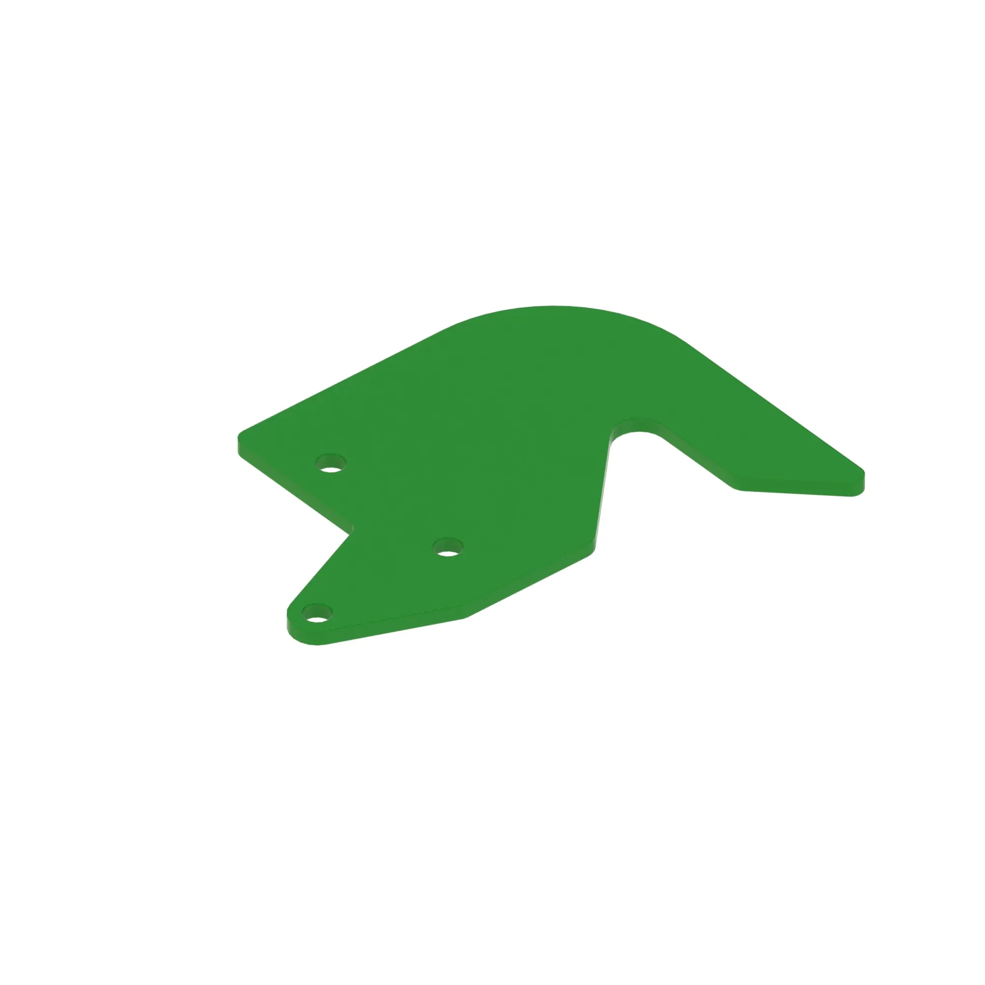 Warning Label, Toolbox - Door,Safety Sign