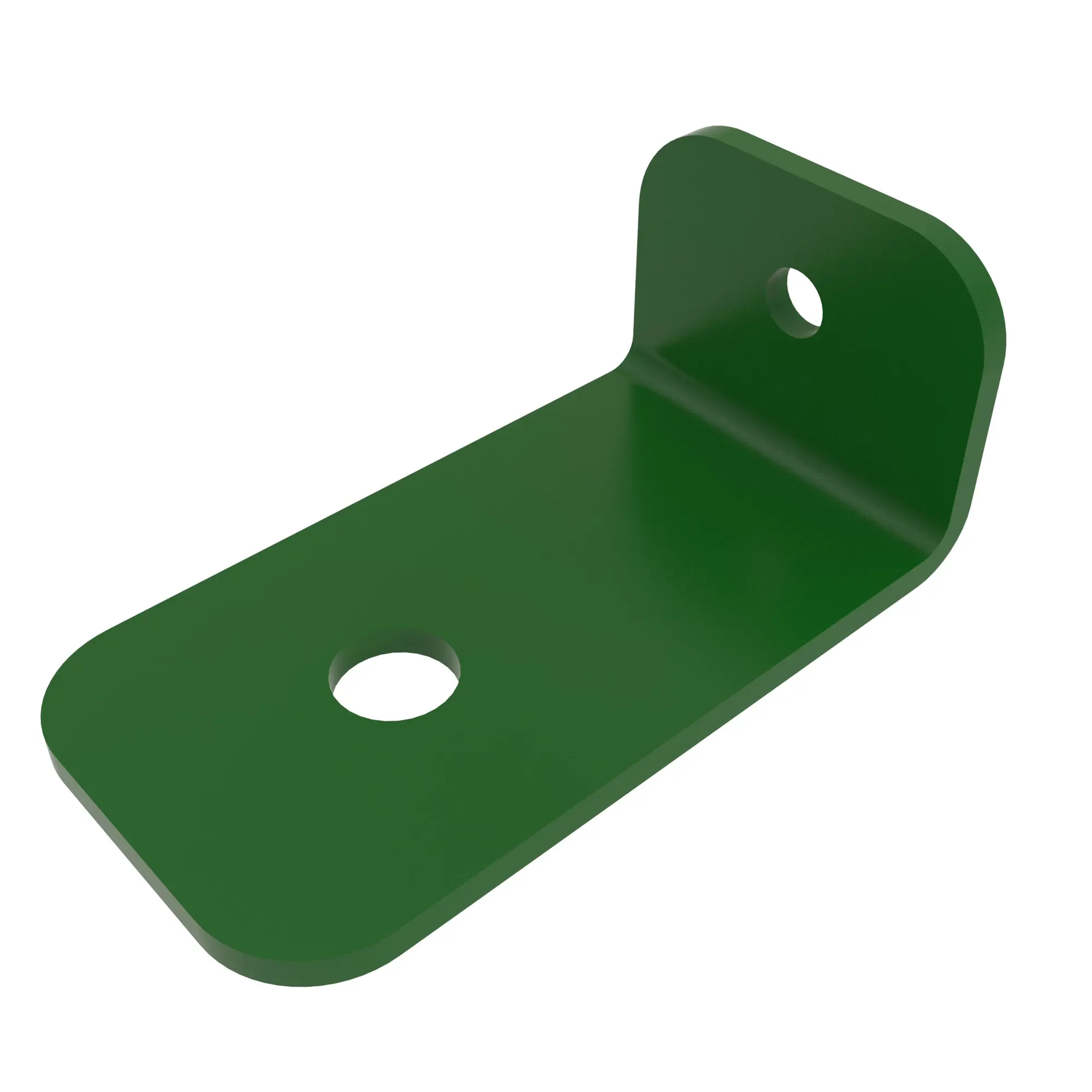 John Deere Bracket - KK51929