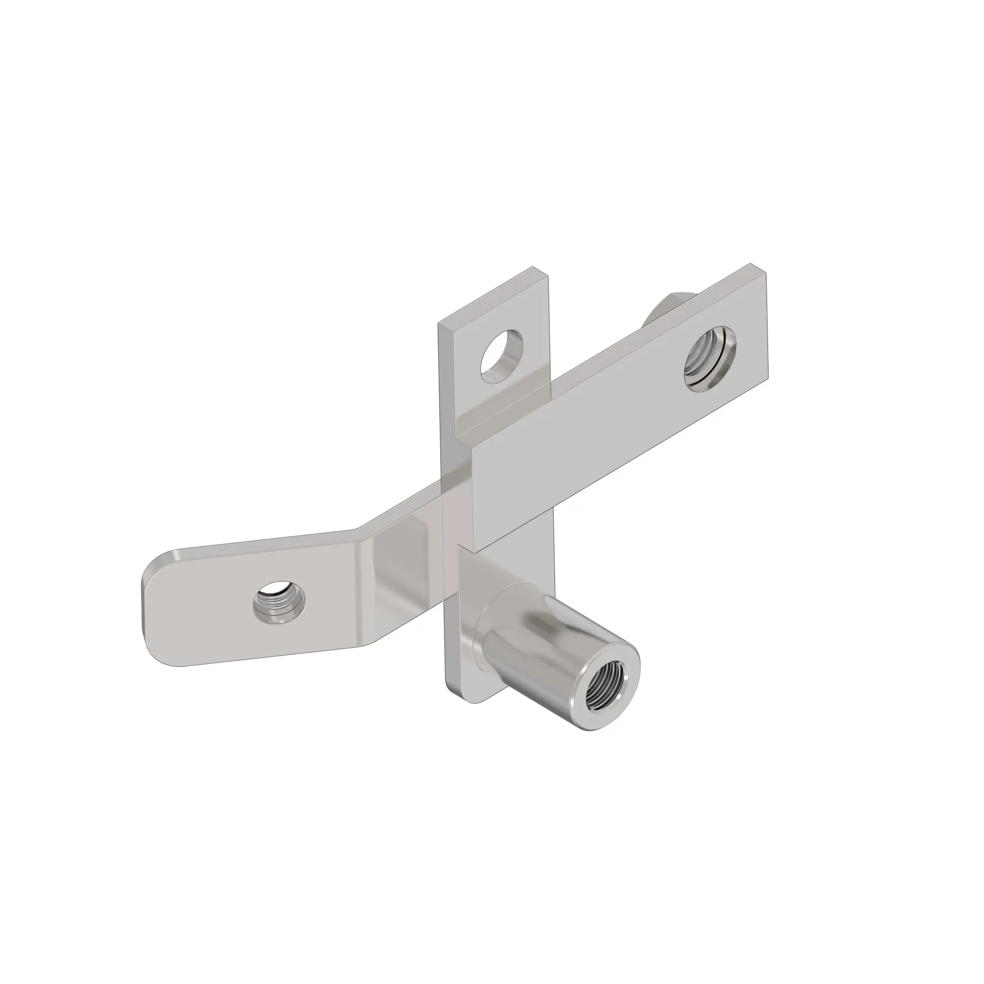 John Deere Bracket - SJ44455
