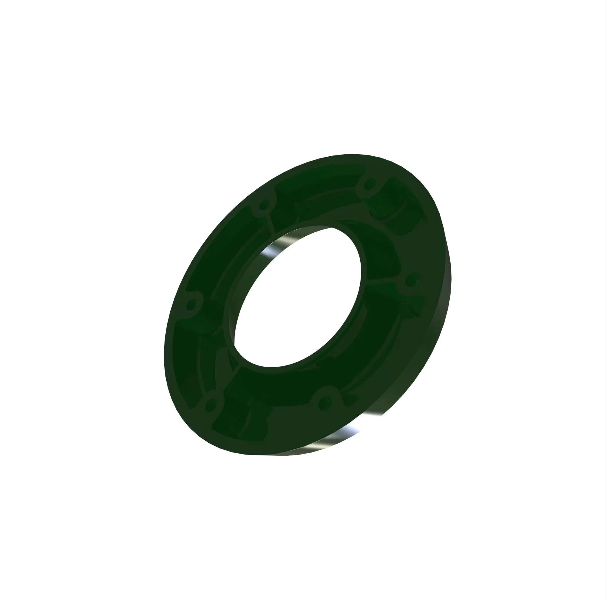 FLANGE