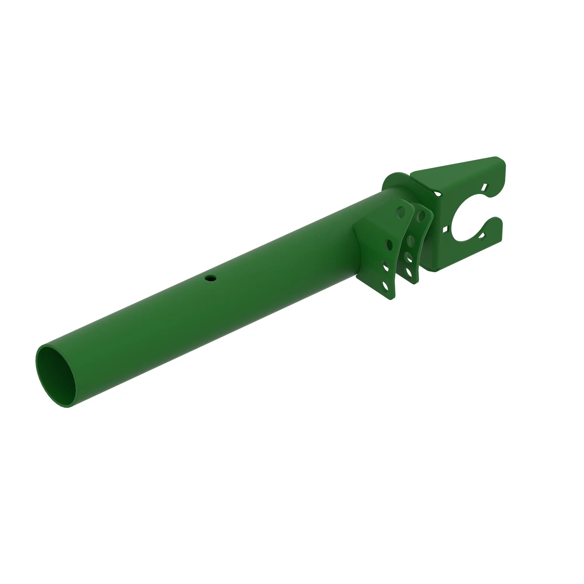 John Deere Bracket - AXE83962