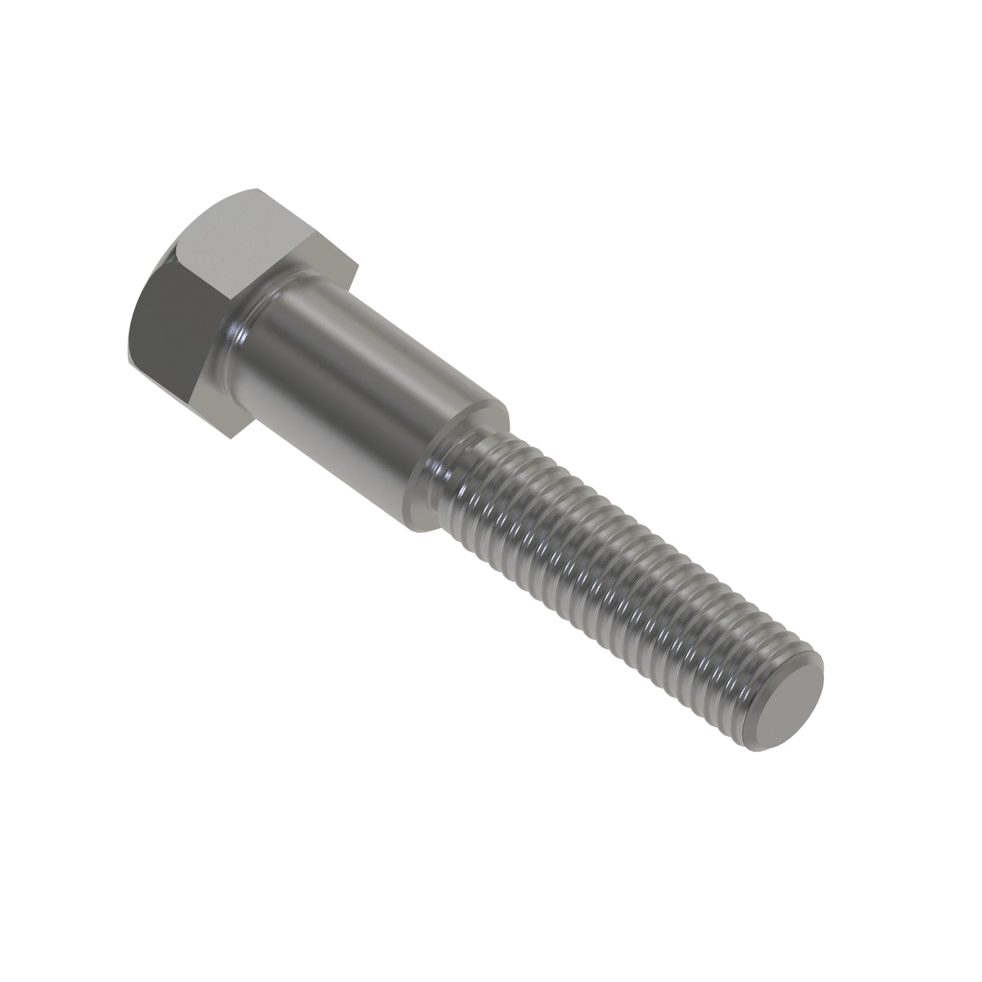 Cap Screw