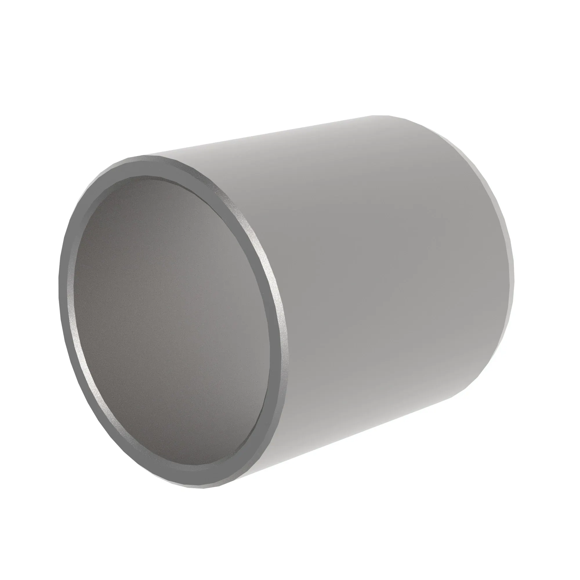 John Deere Plain Bushing - F686038