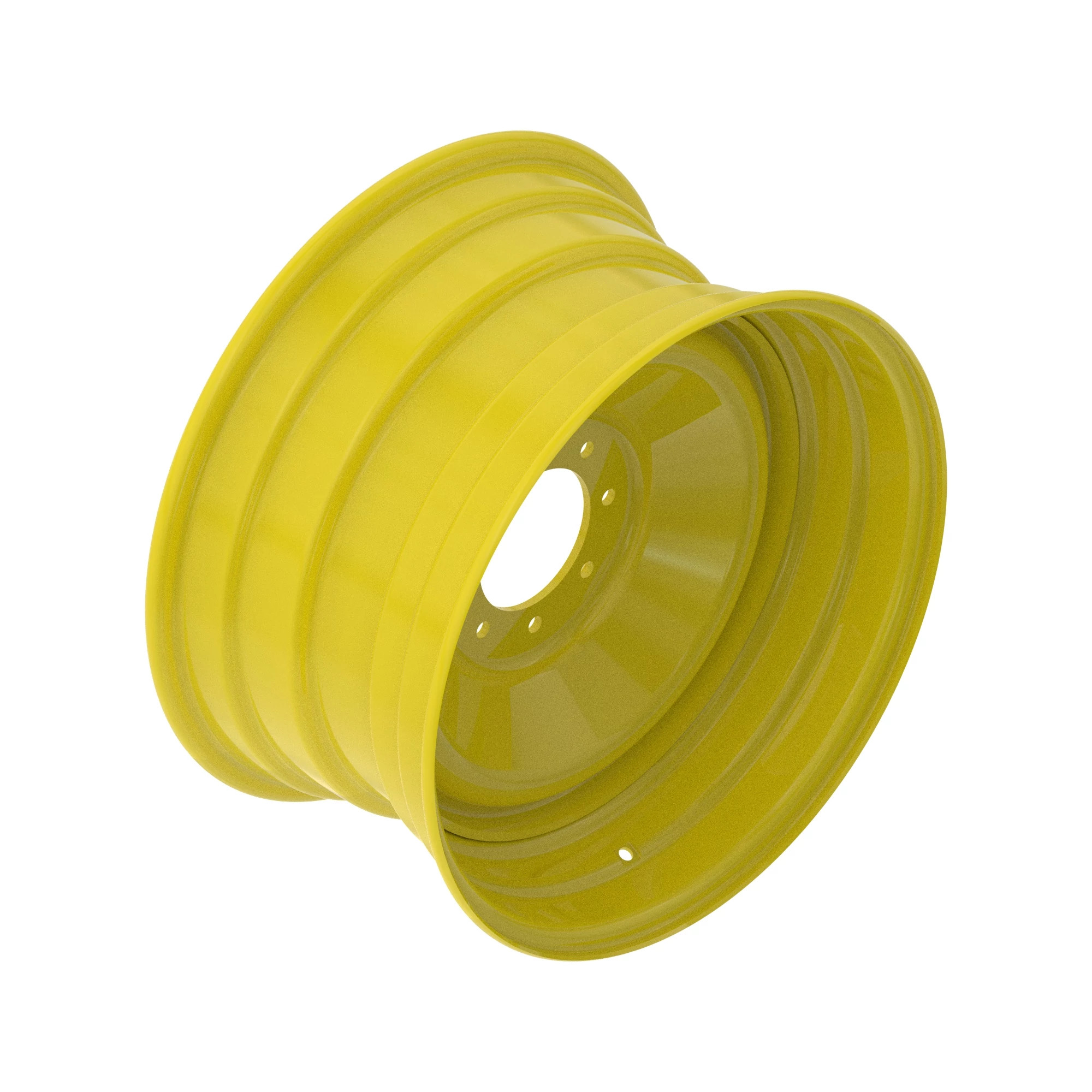 John Deere Rim, 14 X 26 - AH205129