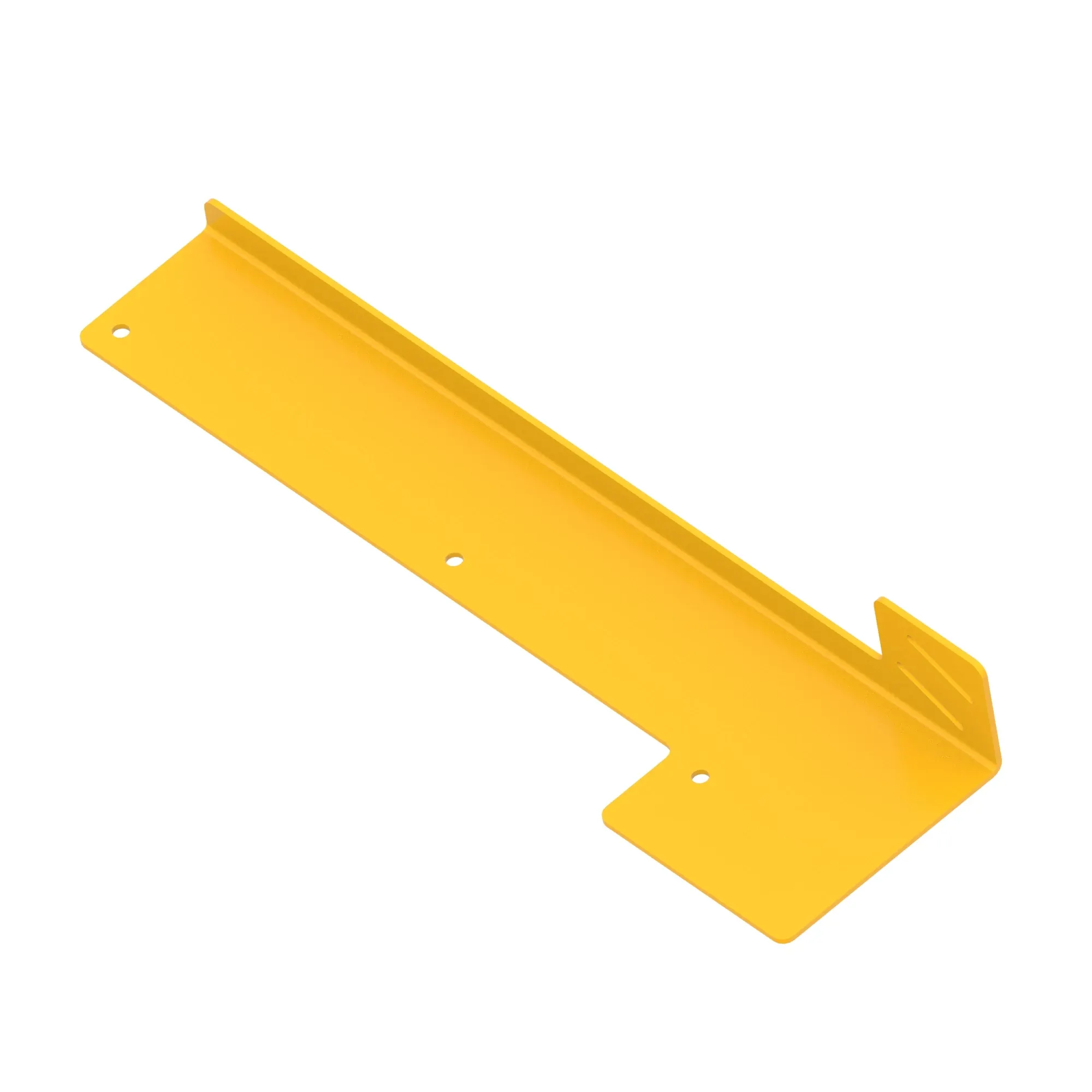 John Deere Bracket - T310625