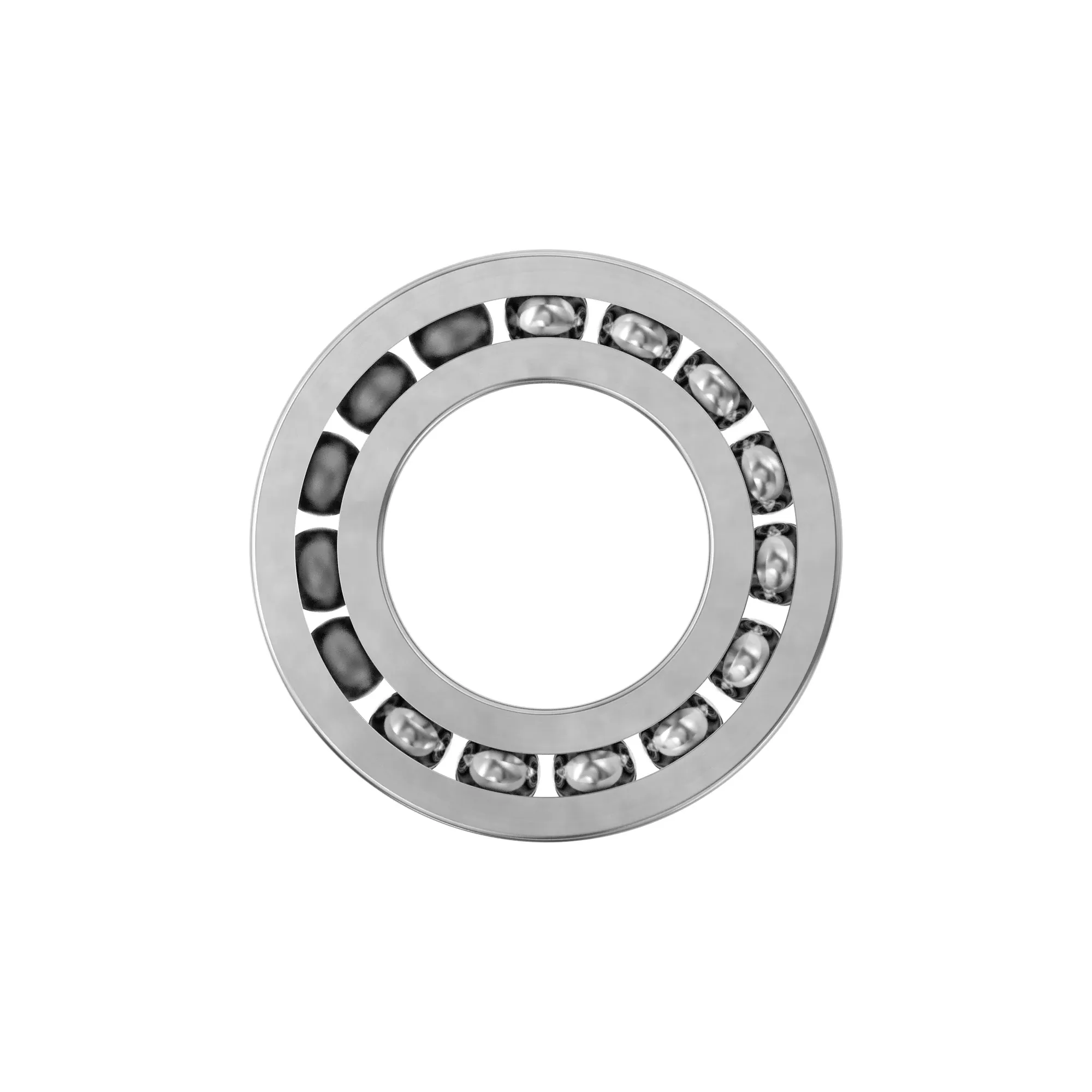 ballbearing