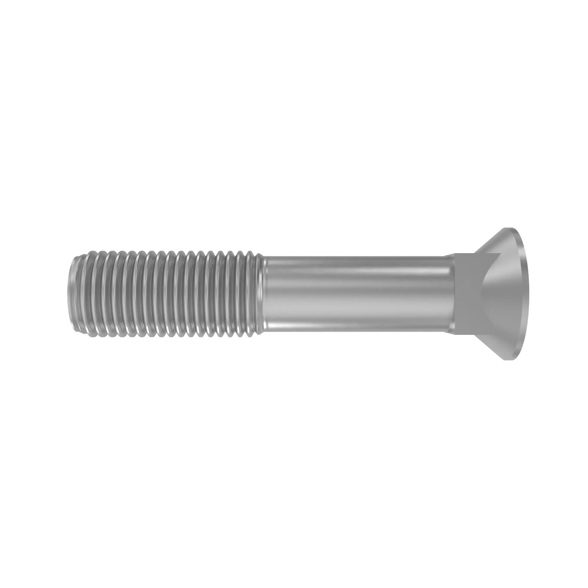 Bolt