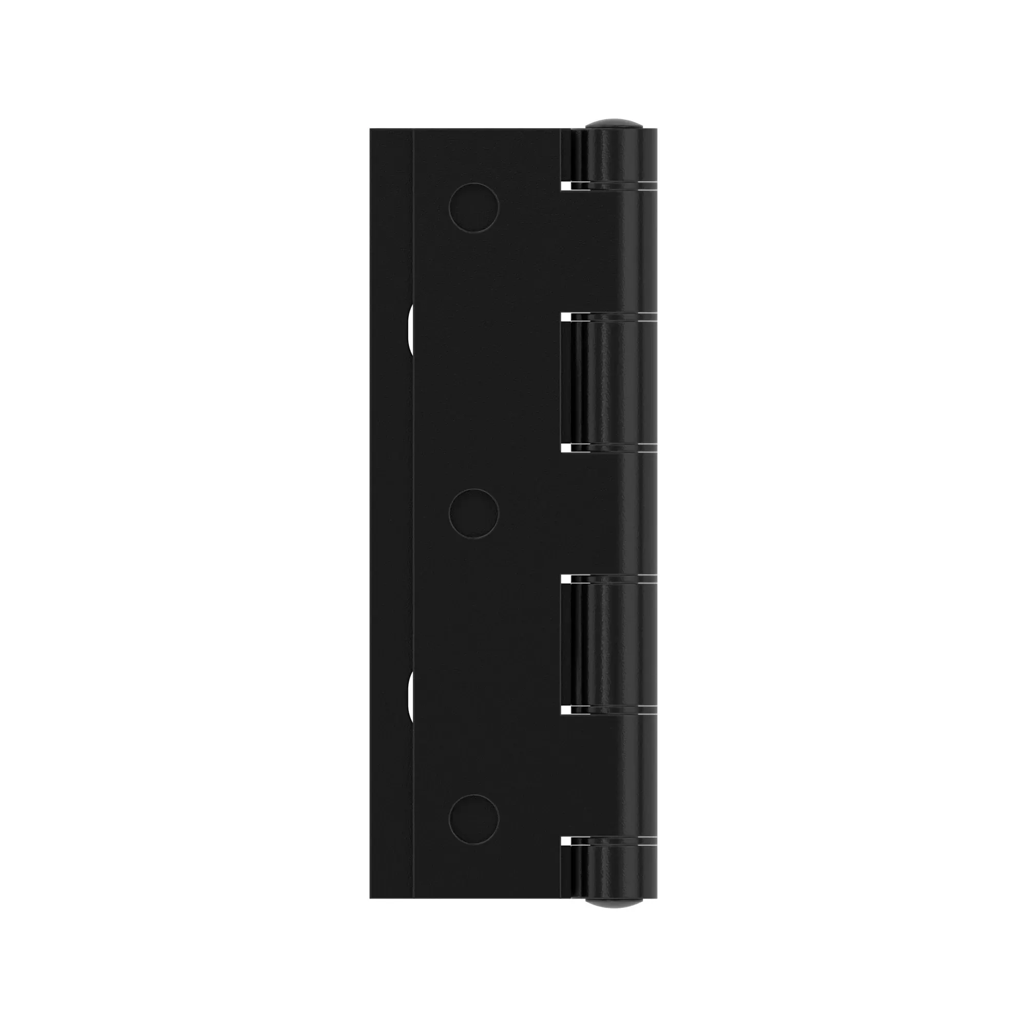Hinge