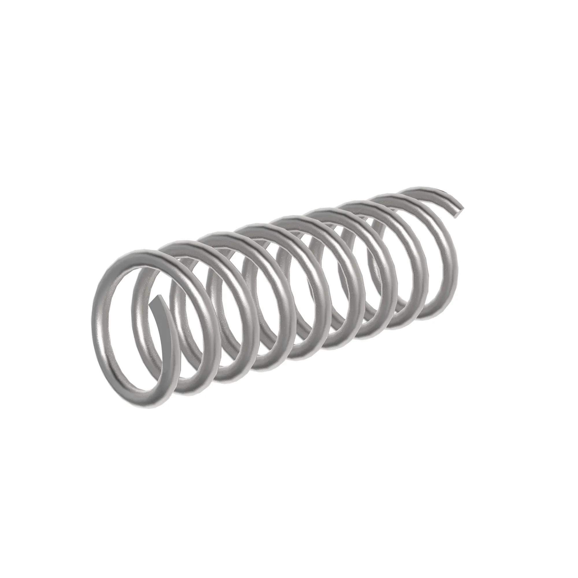 John Deere Spring - L114362
